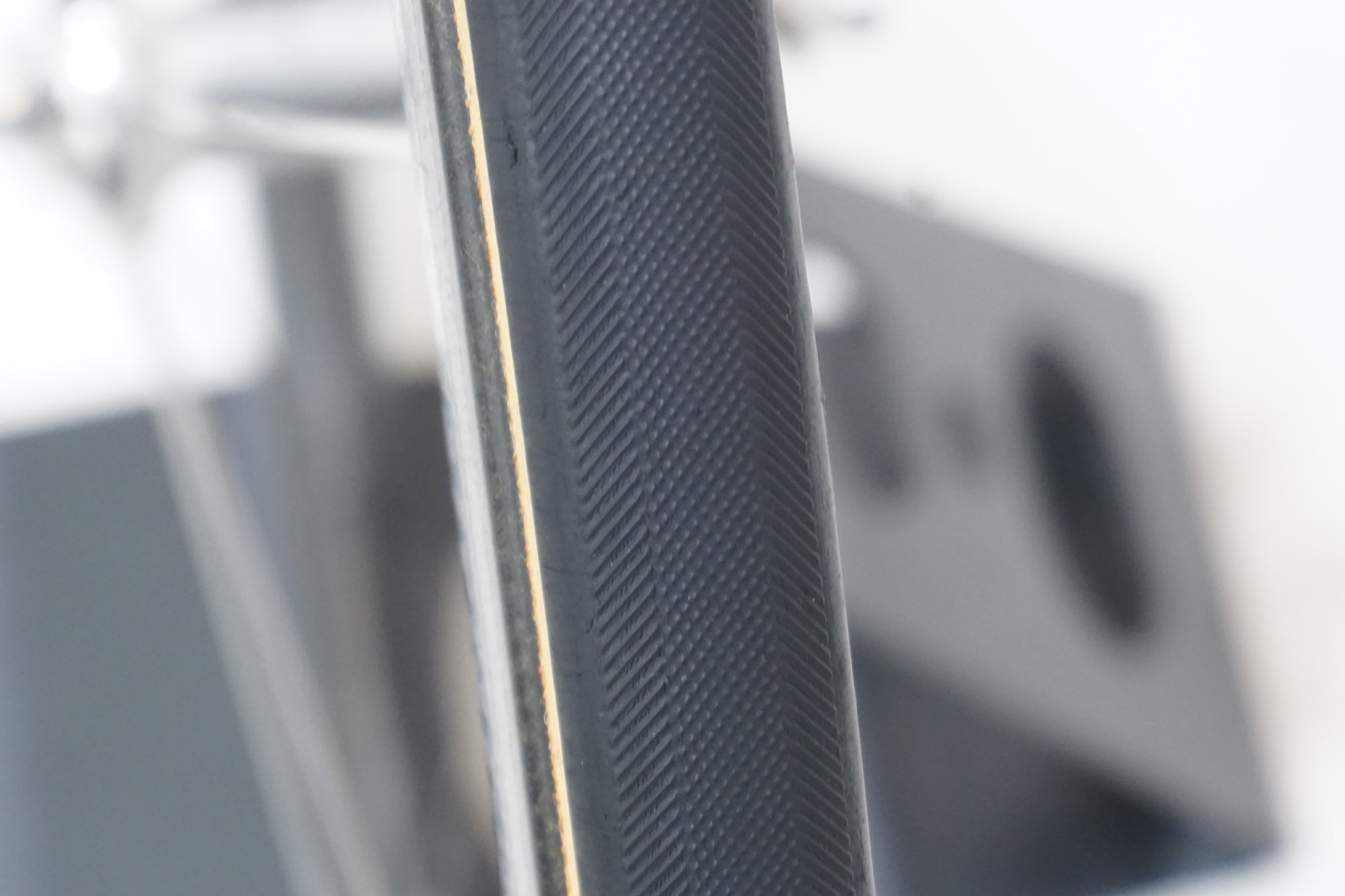 ZIPP 「ジップ」 303 FIRECREST TU フロントホイール / 京都西院店