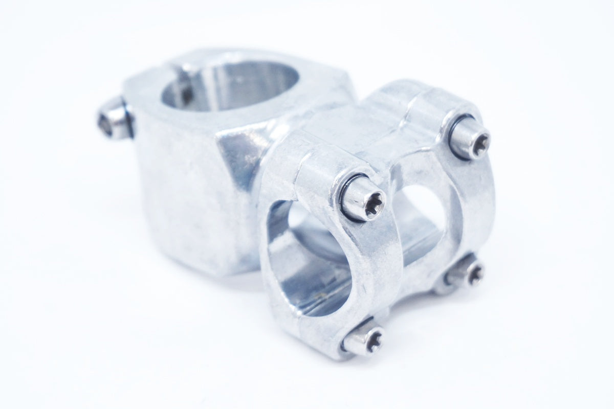 ブランド不明 Φ25.4 40mm ステム / 大阪美原北インター店