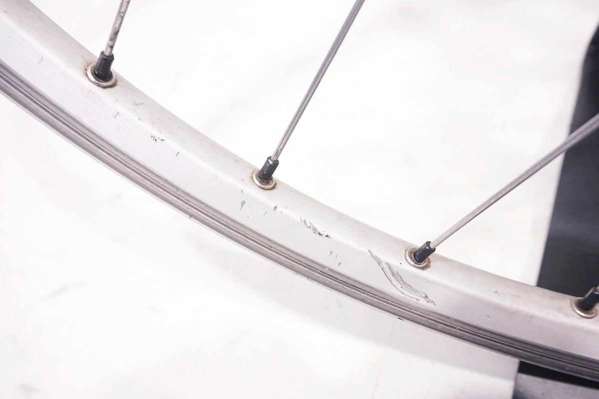 MAVIC 「マヴィック」 217 リア FH-M910 ハブ SHIMANO 11s ホイールセット / 大阪門真店