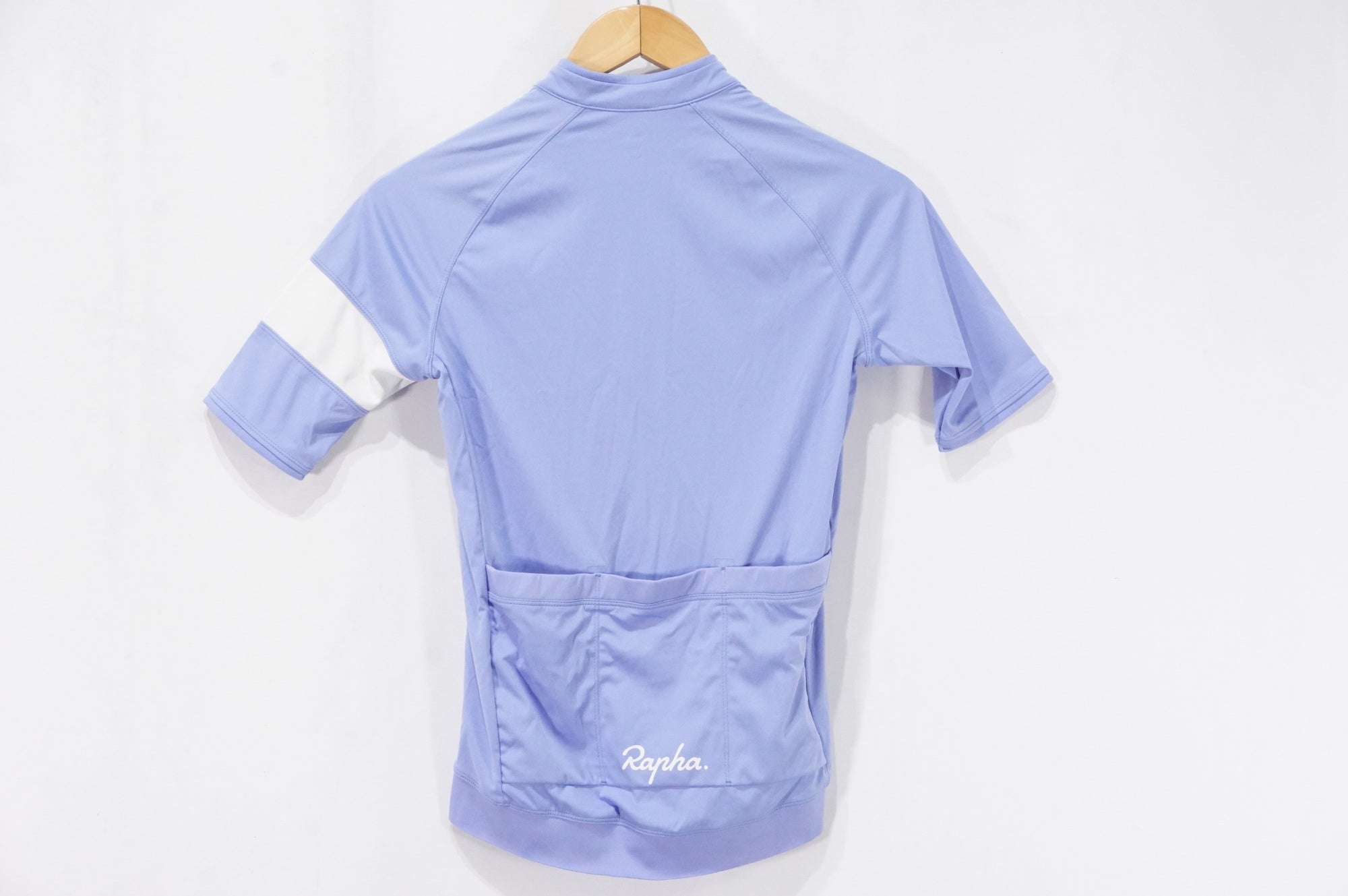 RAPHA 「ラファ」 CORE JERSEY XSサイズ レディース ジャージ / AKIBA店