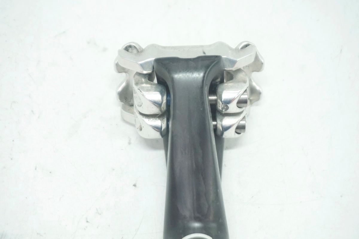 SHIMANO 「シマノ」 PRO VIBE 7S Φ27.2 330mm シートポスト