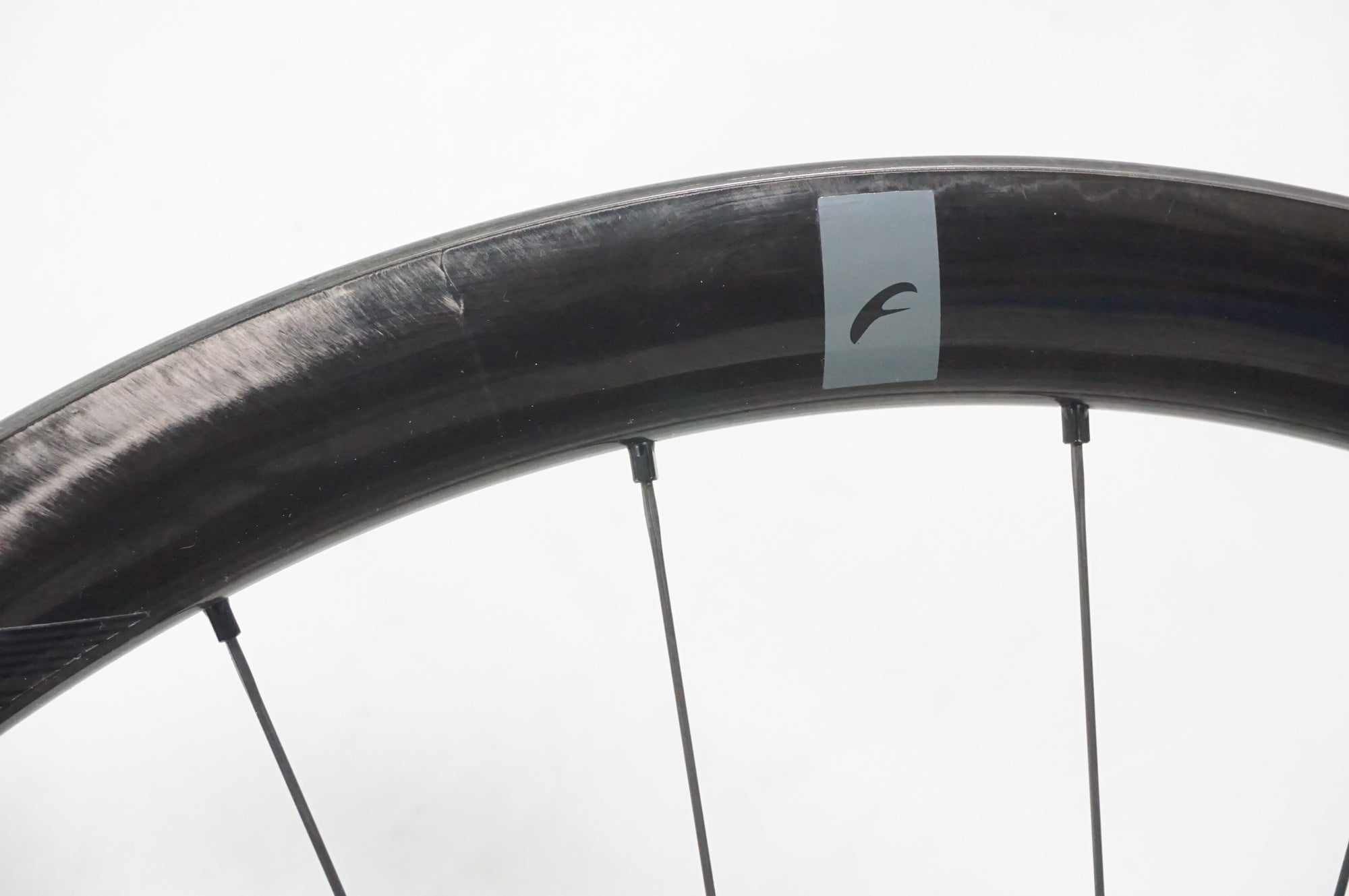 FULCRUM 「フルクラム」 WIND 400 DB シマノ11速 ホイールセット