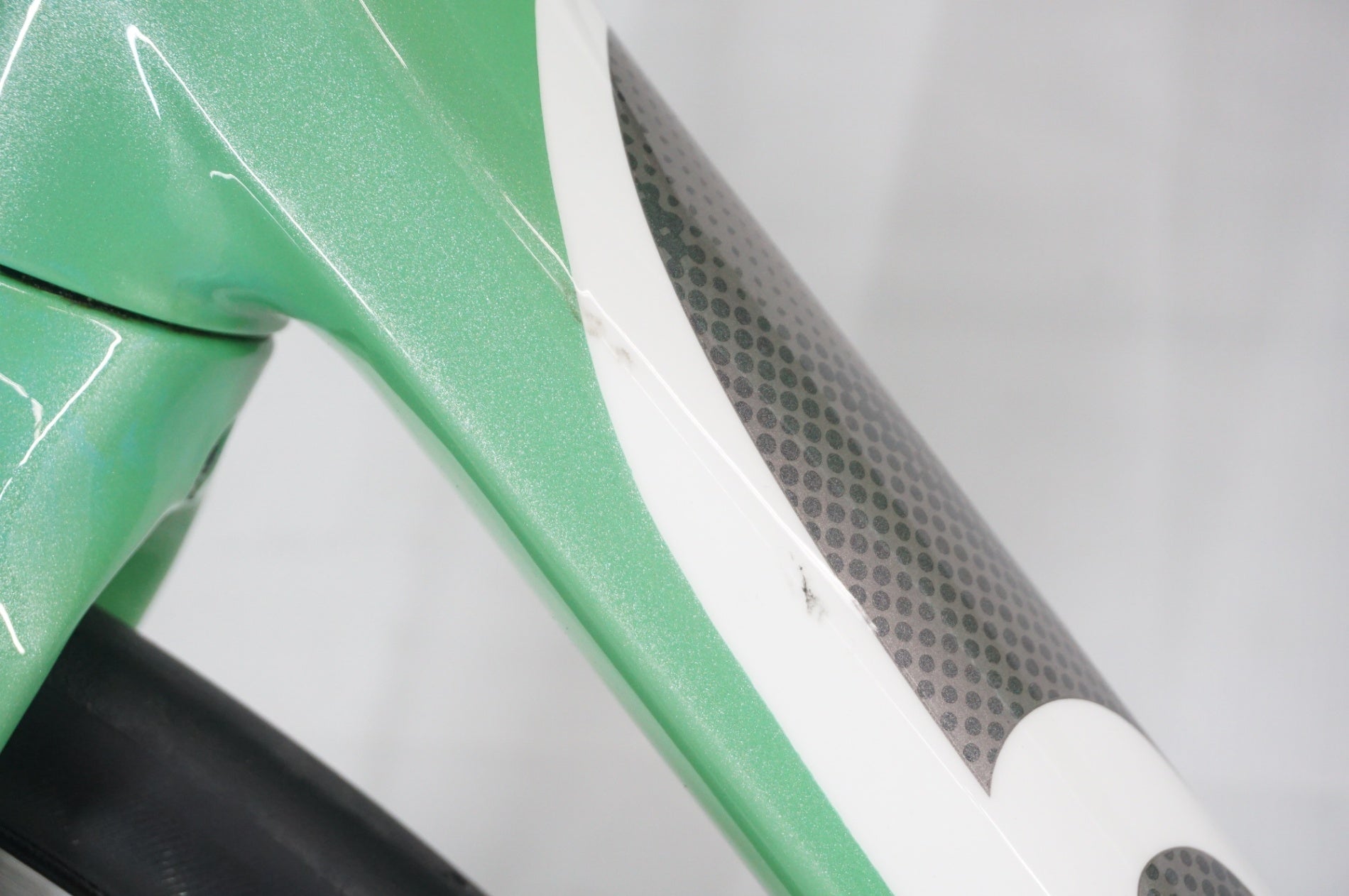 GIANT 「ジャイアント」 LIV AVAIL ADVANCED 2 2014年モデル ロードバイク / 阪急塚口店