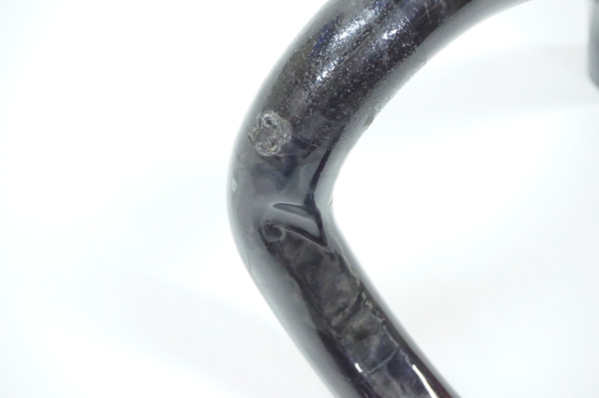 CINELLI 「チネリ」 NEOS Φ31.8 400mm ハンドル / 名古屋大須店