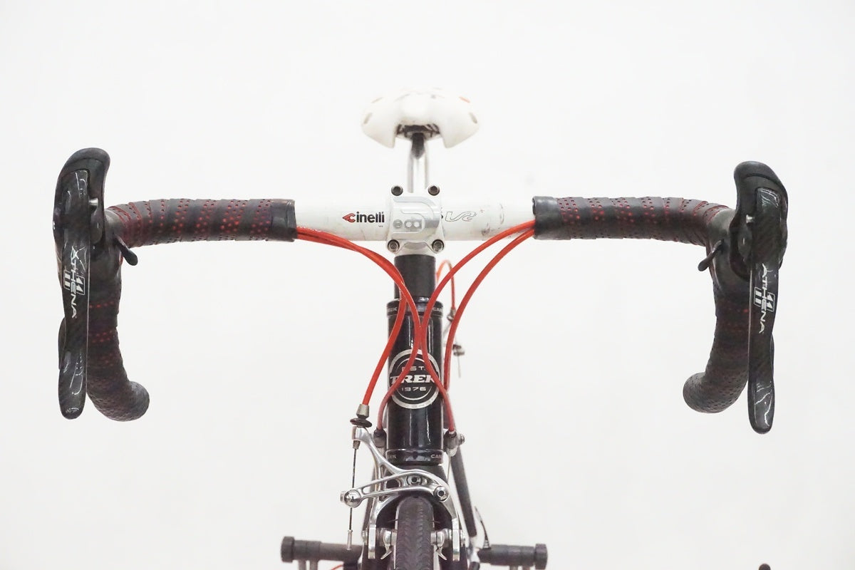 TREK 「トレック」 MADONE SSL 2006年モデル ロードバイク TREK 「トレック」 MADONE SSL 2006年モデル ロードバイク/ 京都西院店