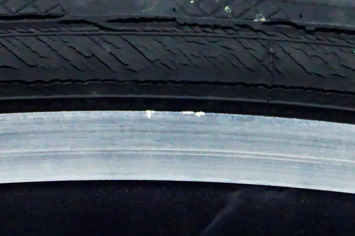 FULCRUM 「フルクラム」 RACING4 カンパフリー ホイールセット / 名古屋大須店