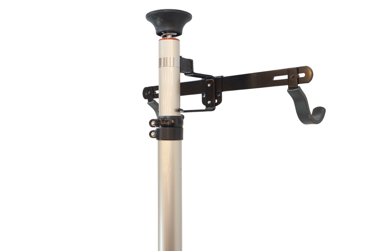 MINOURA 「ミノウラ」 バイクタワー / バイチャリ浦和ベース