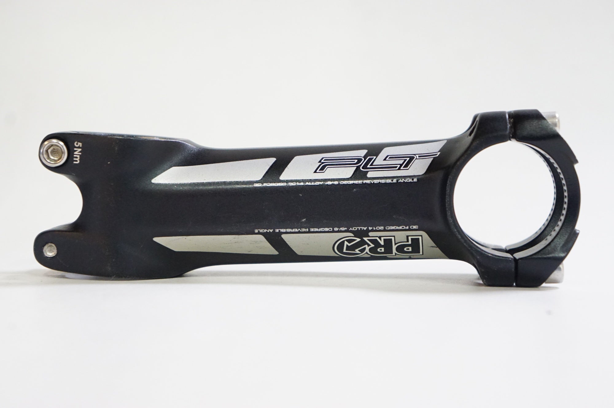 SHIMANO 「シマノ」 PRO PLT φ31.8 110mm ステム / 熊谷本店