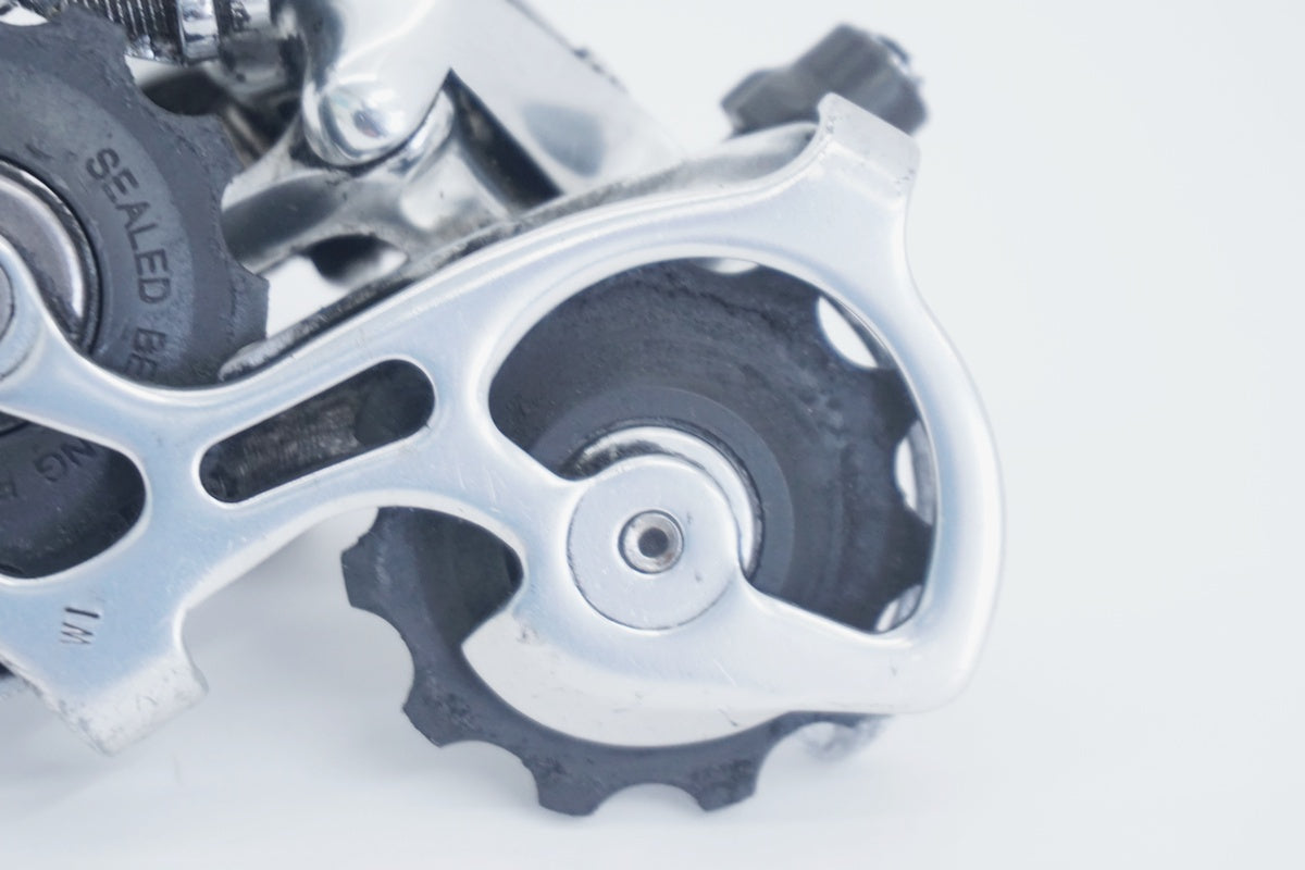 SHIMANO 「シマノ」 DURA-ACE RD-7700 リアディレイラー / 京都八幡店