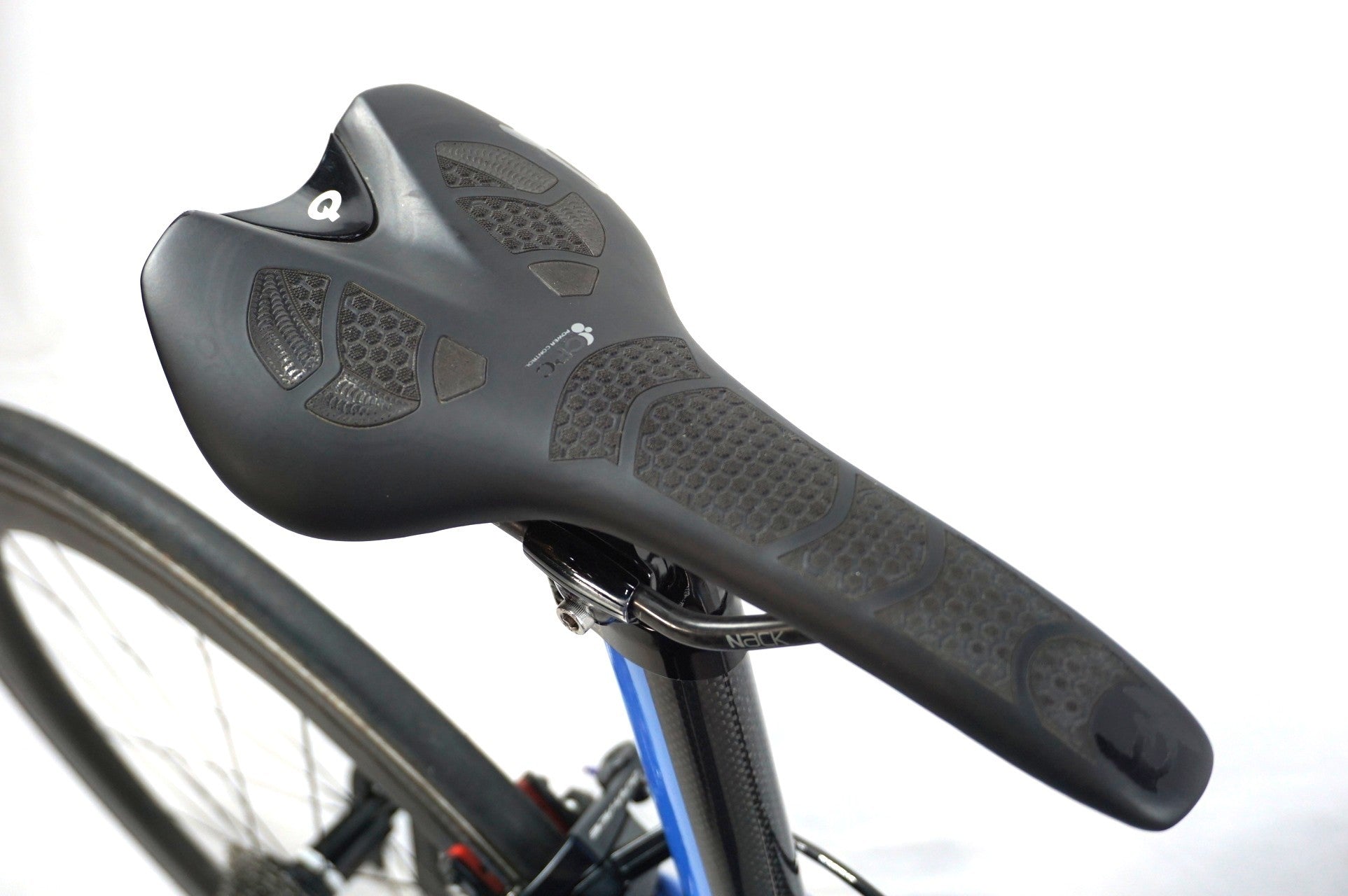 TIME 「タイム」 SKYLON AKTIV AUBER93 DURA-ACE Di2 XENTIS SQUAD SL 5.8 TU 2016年モデル ロードバイク / 川越店