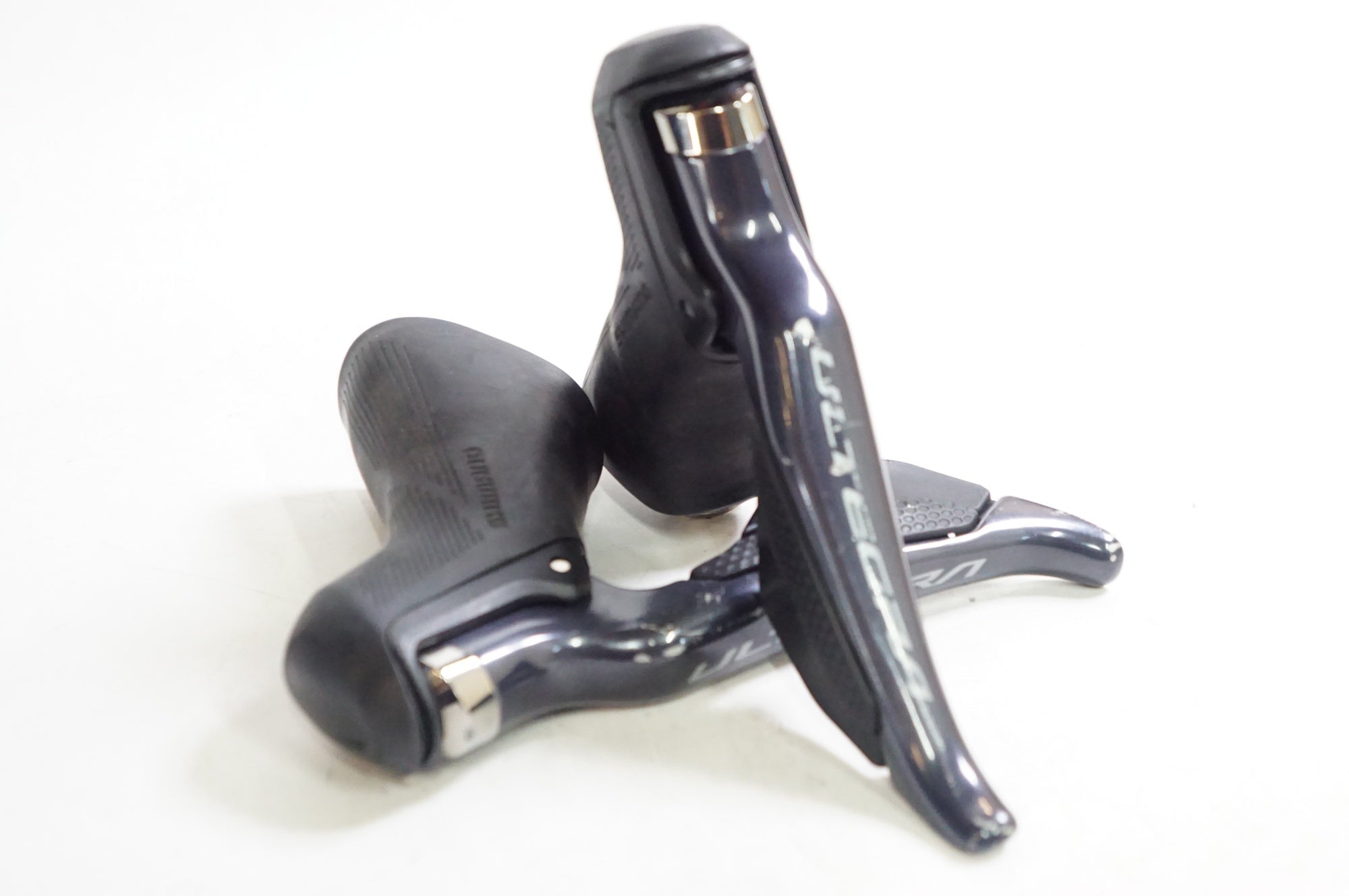 SHIMANO 「シマノ」 ULTEGRA Di2 R8100系 (R8150) コンポセット / 熊谷