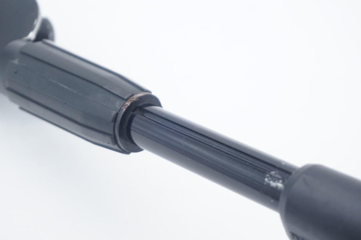 CYCLEDESIGN 「サイクルデザイン」 DISC対応 サイドスタンド / 滋賀大津店