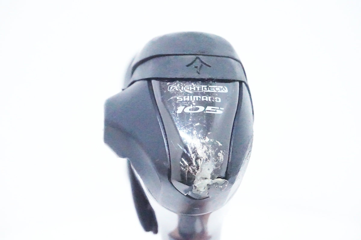 SHIMANO 「シマノ」 105 ST-5600 デュアルコントロールレバー / 大阪美原北インター店