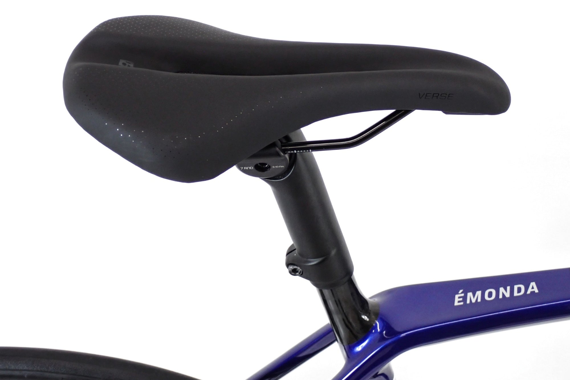 TREK 「トレック」 EMONDA SL 5 2023年モデル ロードバイク / 伊勢崎店