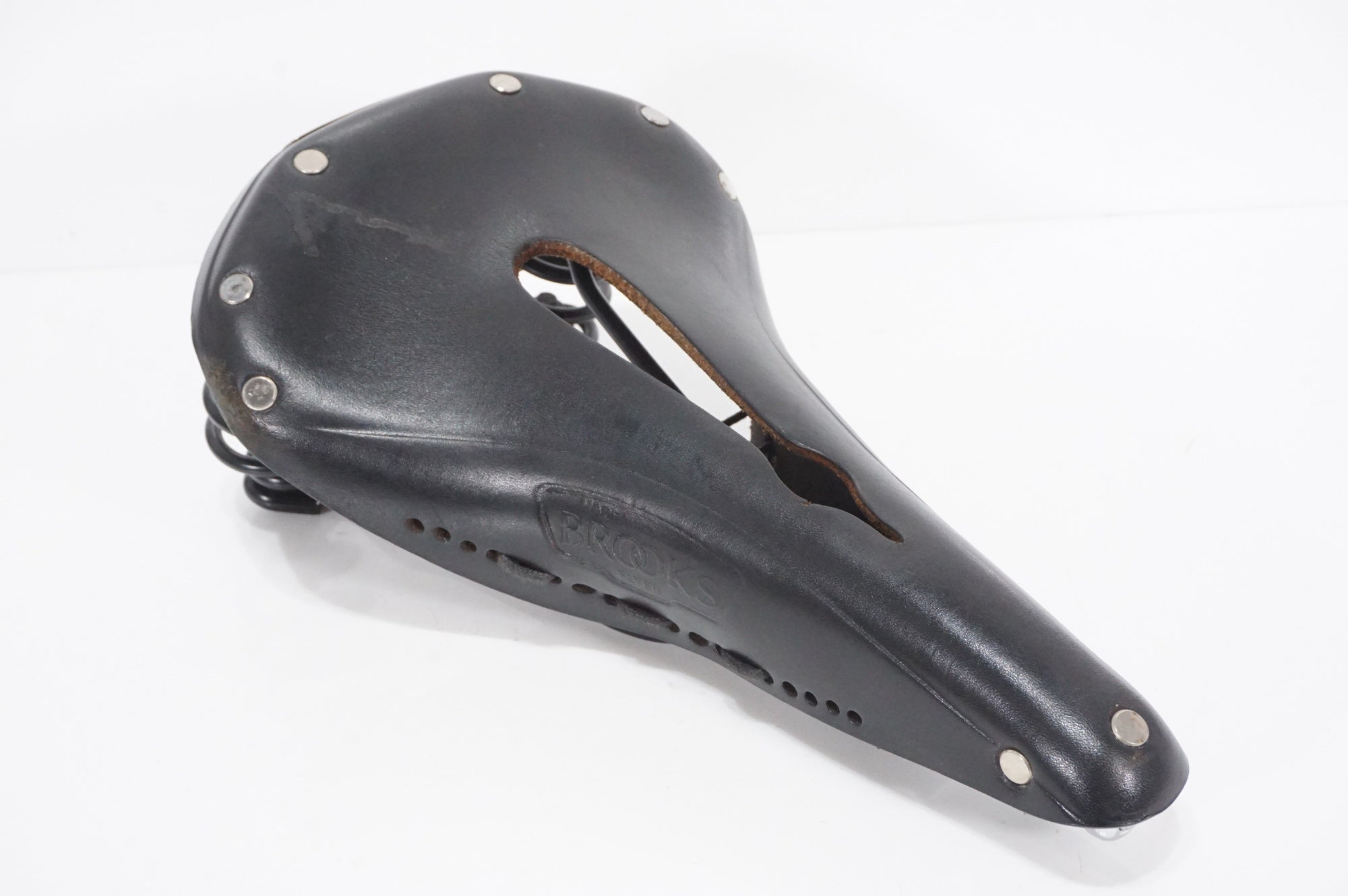 BROOKS 「ブルックス」 FLYER IMPERIAL サドル / AKIBA店