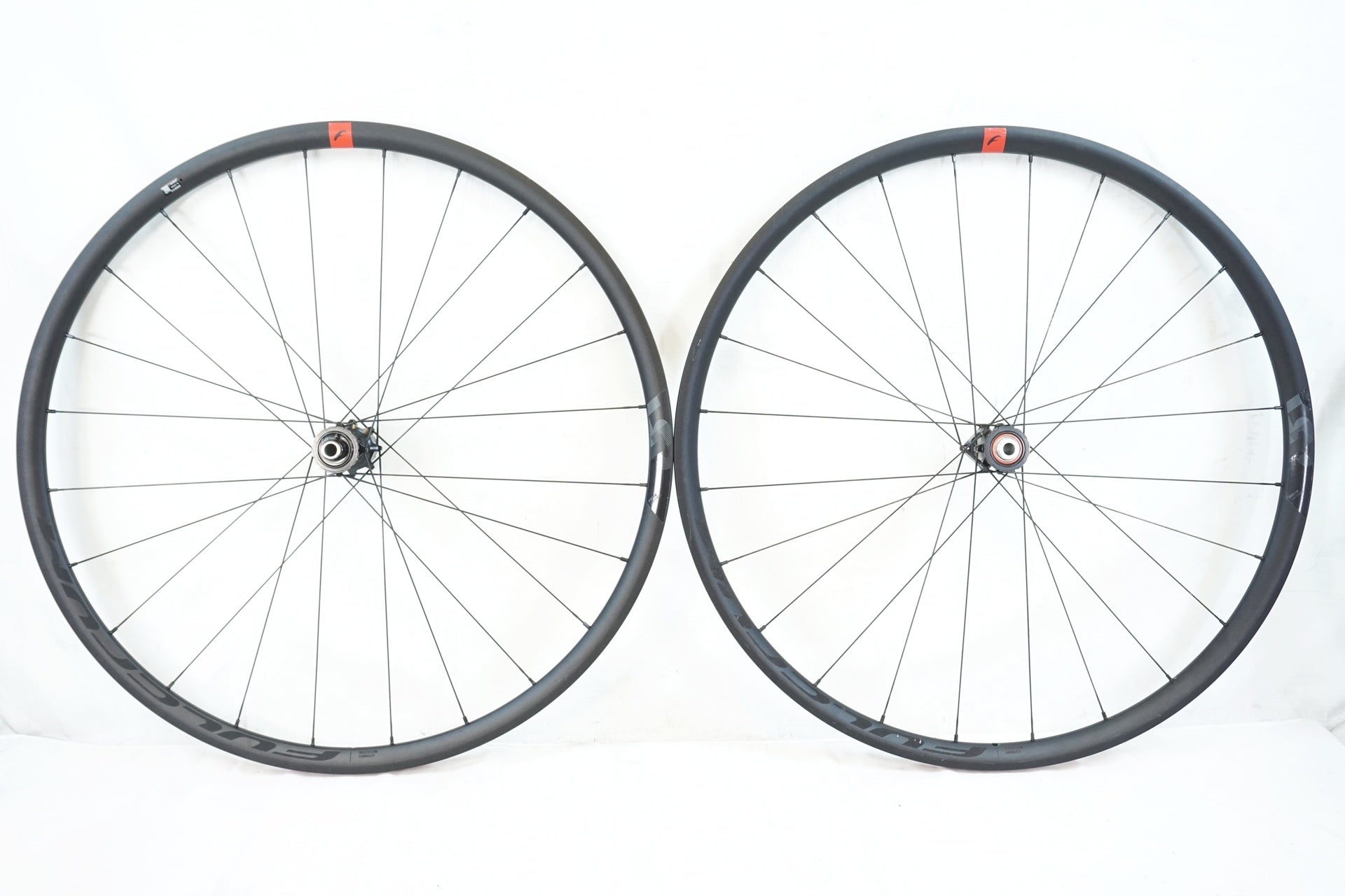 FULCRUM 「フルクラム」 RACING 5 DB シマノ11速 ホイールセット / 有明ガーデン店