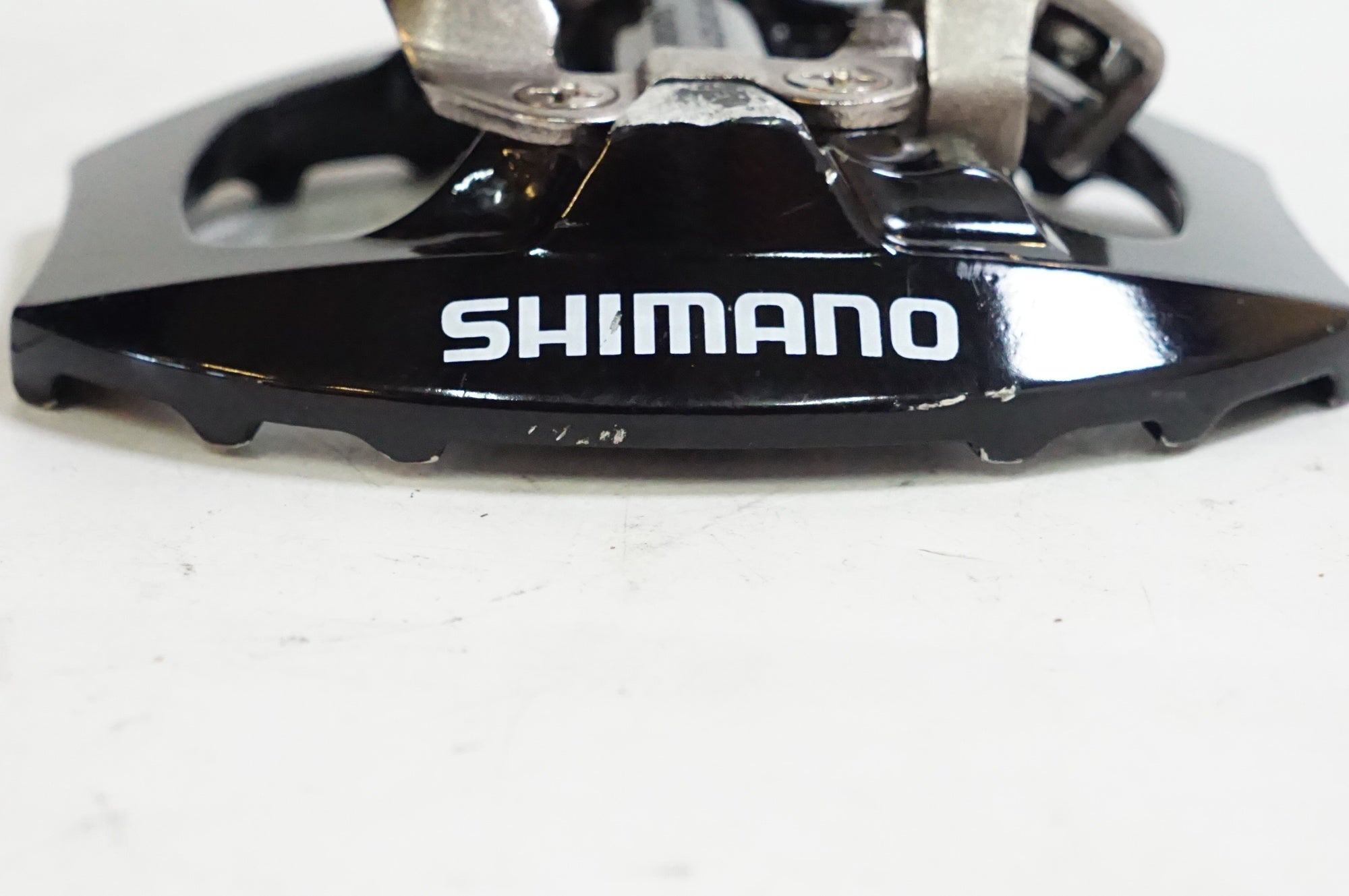 SHIMANO 「シマノ」 PD-A530 ペダル / 熊谷本店