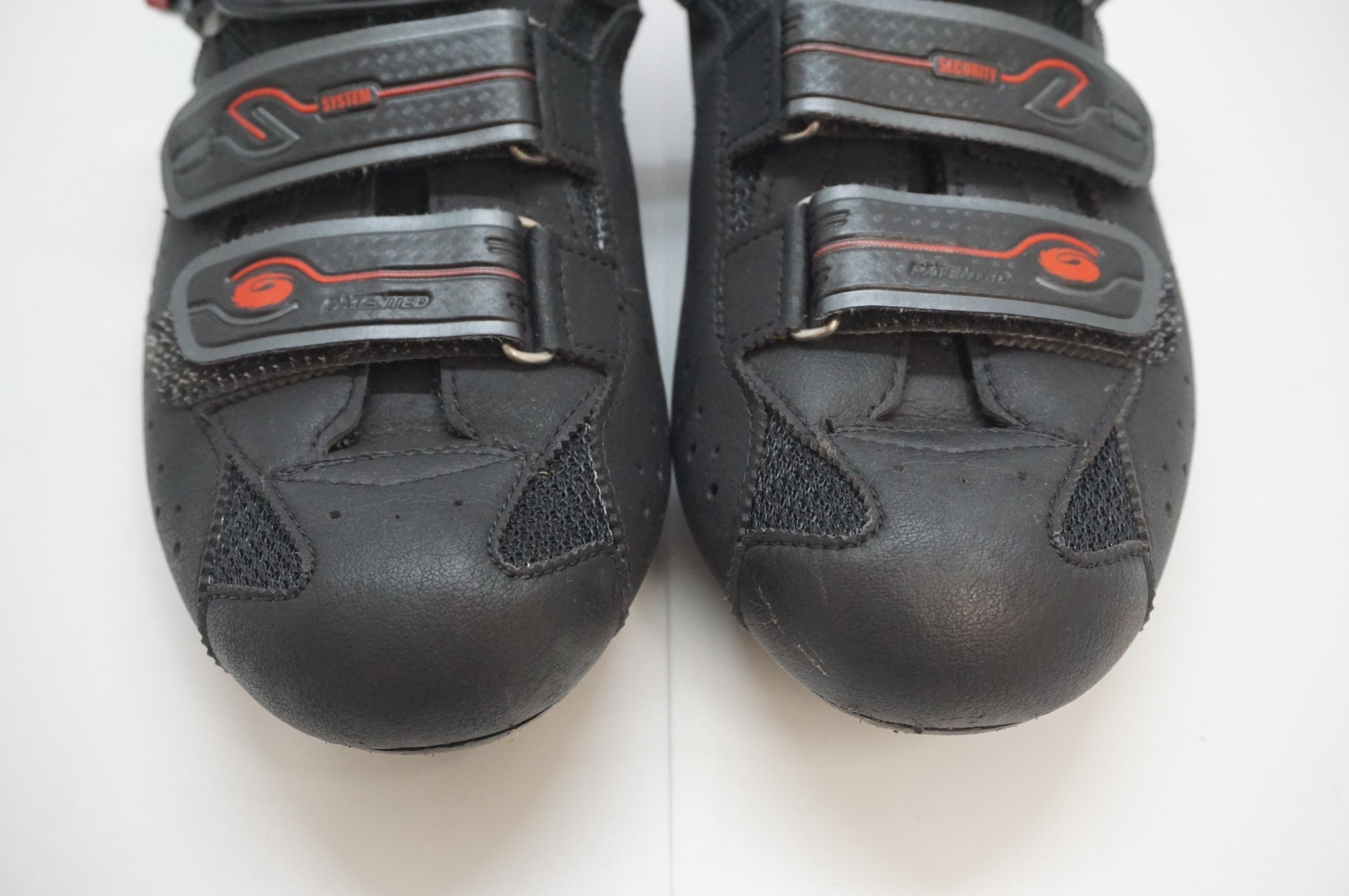 SIDI 「シディ」 S-PRO CARBON MILLENIUM III 43(26.7cm)サイズ シューズ / 福岡店