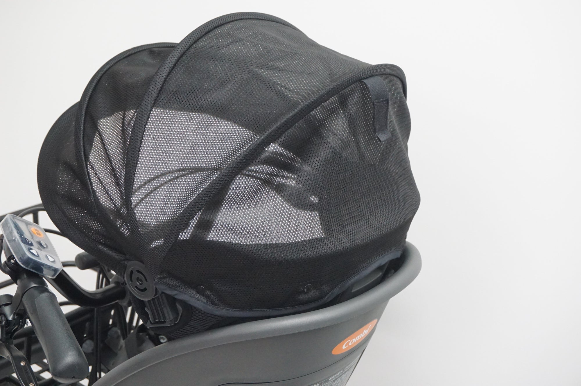 PANASONIC 「パナソニック」 ギュット クルームR/DX 2025年モデル 20インチ 電動アシスト自転車 / 福岡店