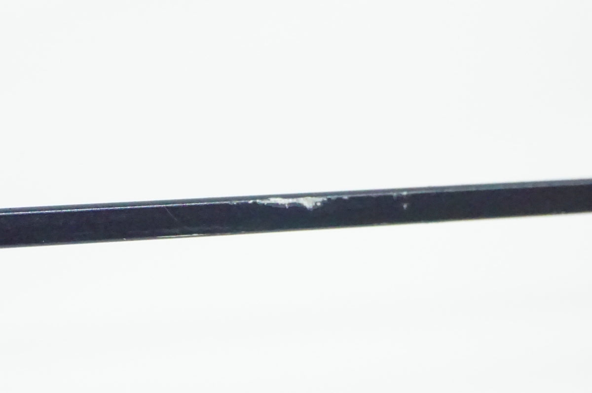 MAVIC 「マヴィック」 KSYRIUM PRO EXALITH SHIMANO11速 ホイールセット / 名古屋大須店