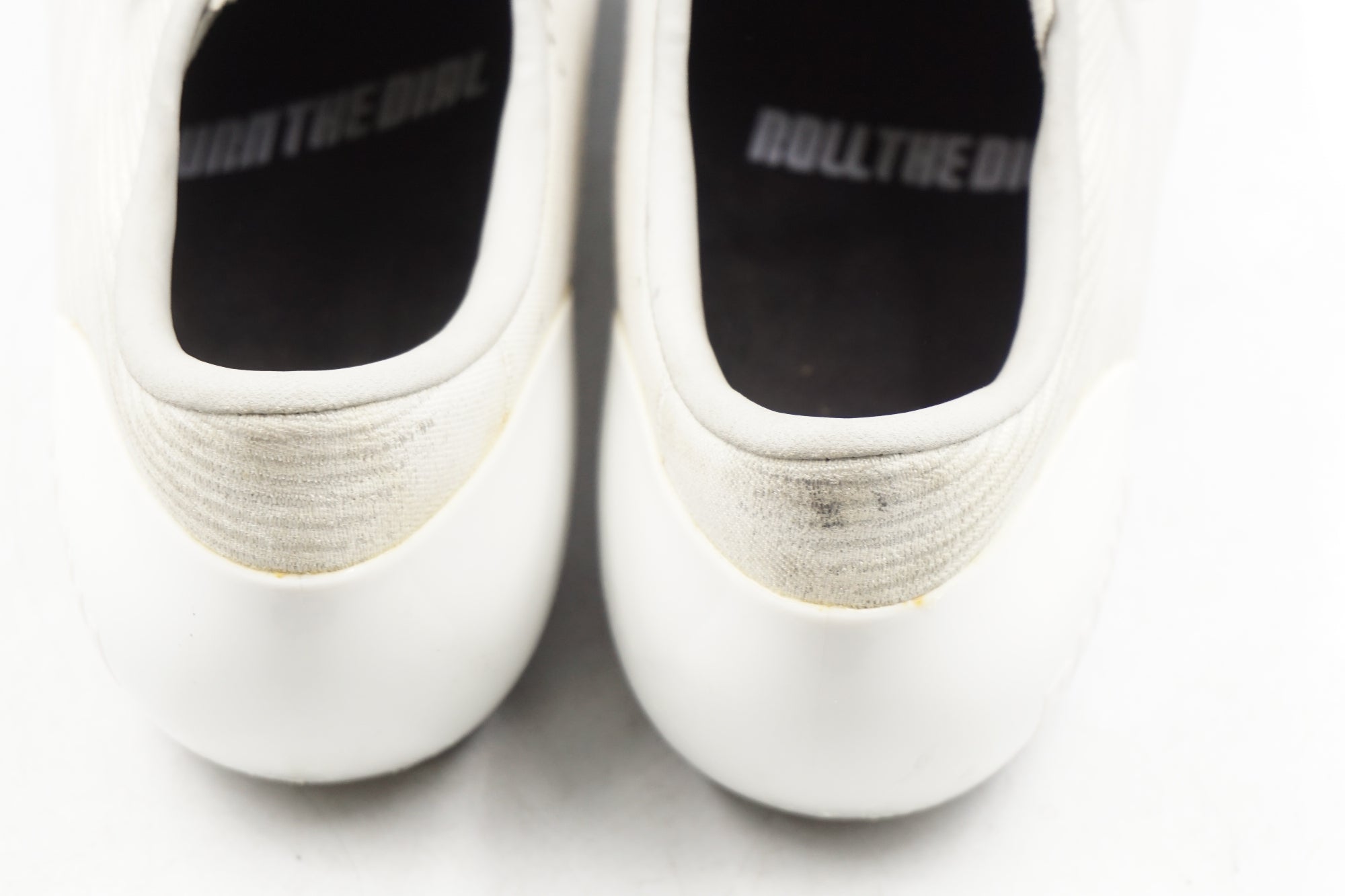 RAPHA 「ラファ」 PRO TEAM 25cm ビンディングシューズ / 奈良店