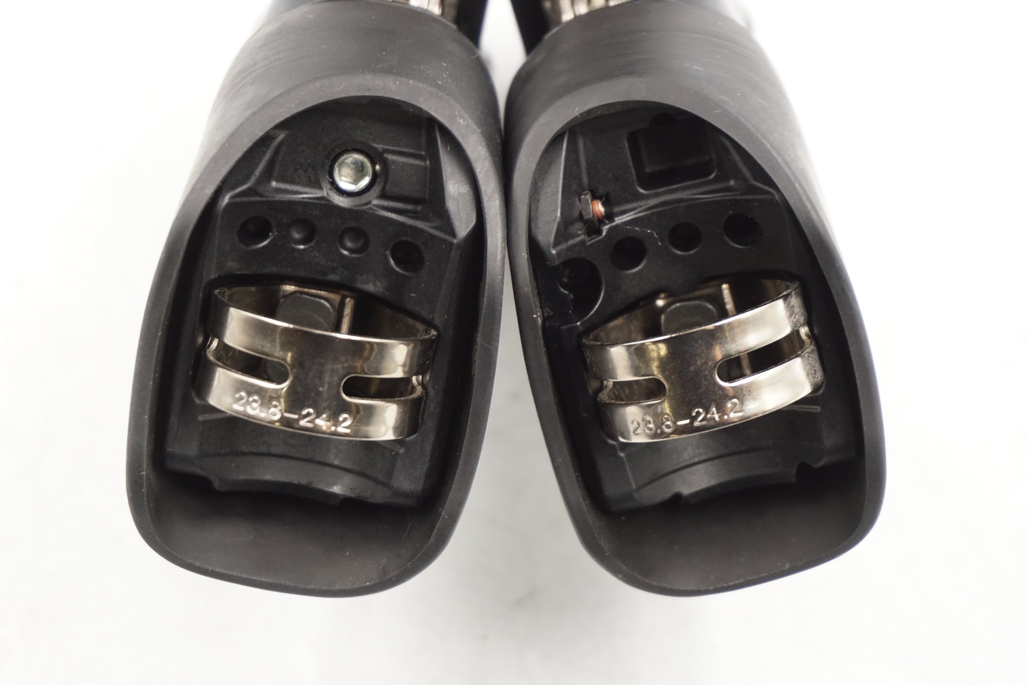 SHIMANO 「シマノ」 105 ST-5700 デュアルコントロールレバー / 奈良店