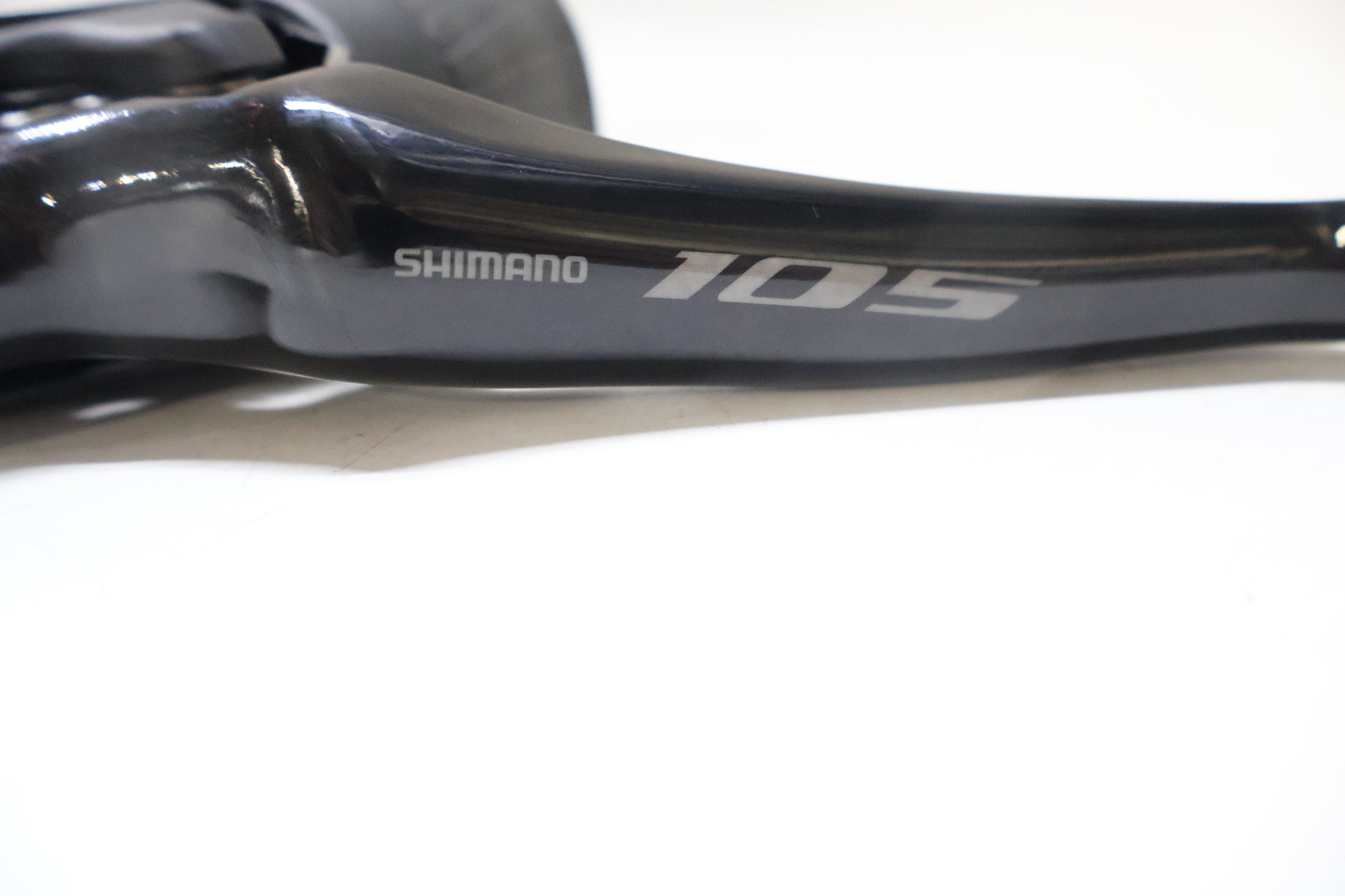 SHIMANO 「シマノ」 105 ST-R7000 デュアルコントロールレバー / 高知店