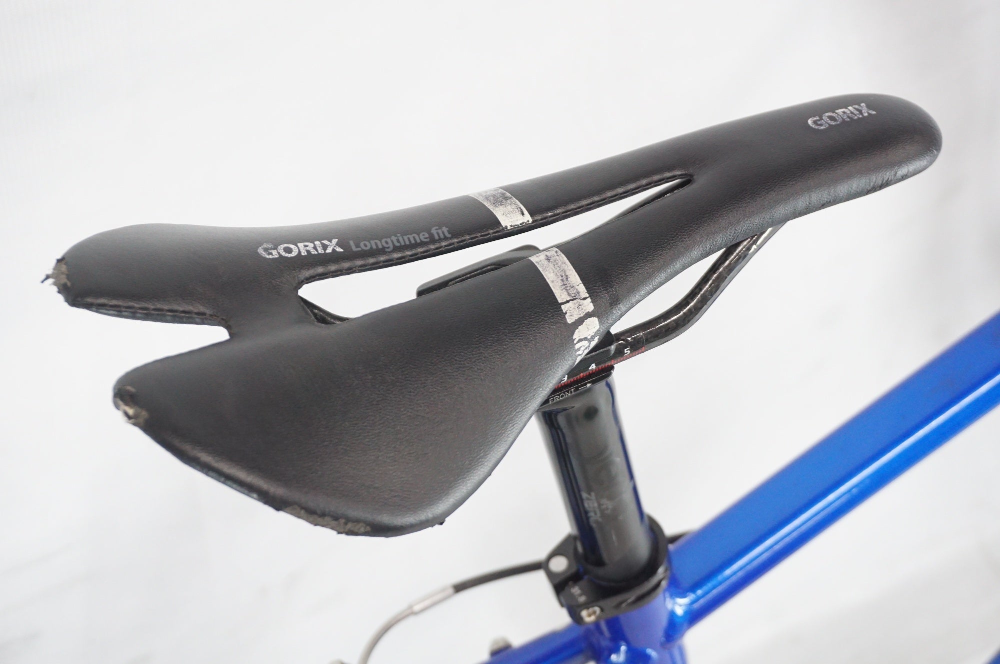 MERIDA 「メリダ」 CROSSWAY100 2021年モデル クロスバイク / 阪急塚口