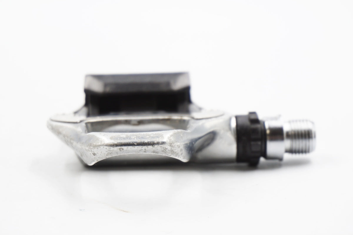SHIMANO 「シマノ」 PD-5610 ペダル / 奈良店