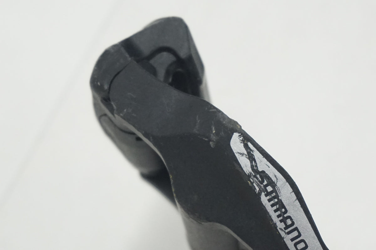 SHIMANO 「シマノ」 PD-R550 ペダル / 福岡店