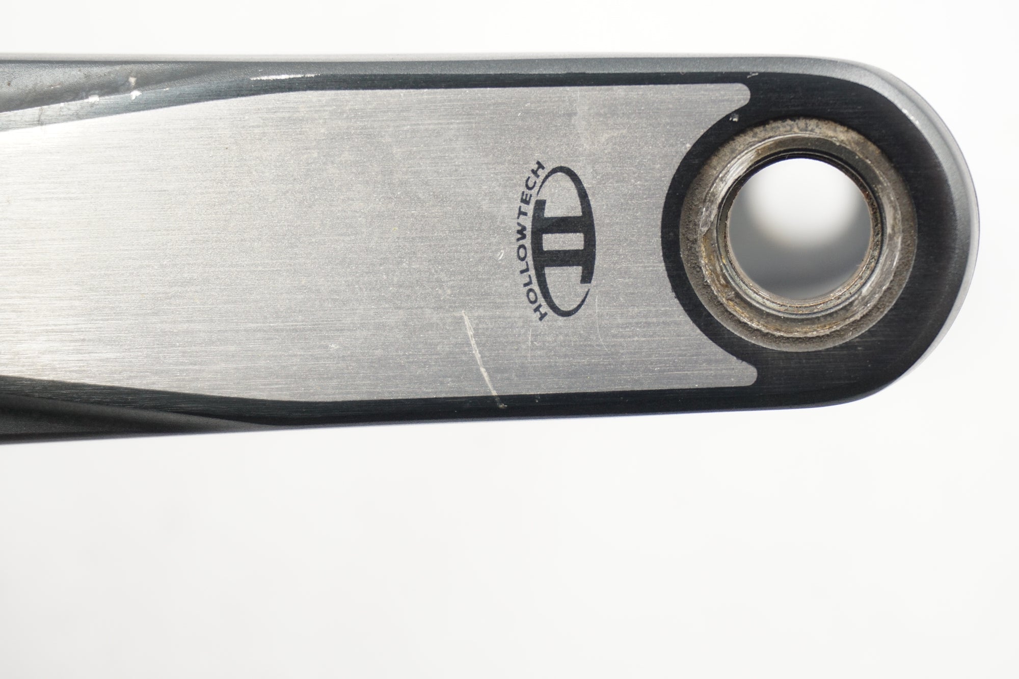 SHIMANO 「シマノ」 SLX FC-M660 44-32-22T 170mm クランク / 奈良店