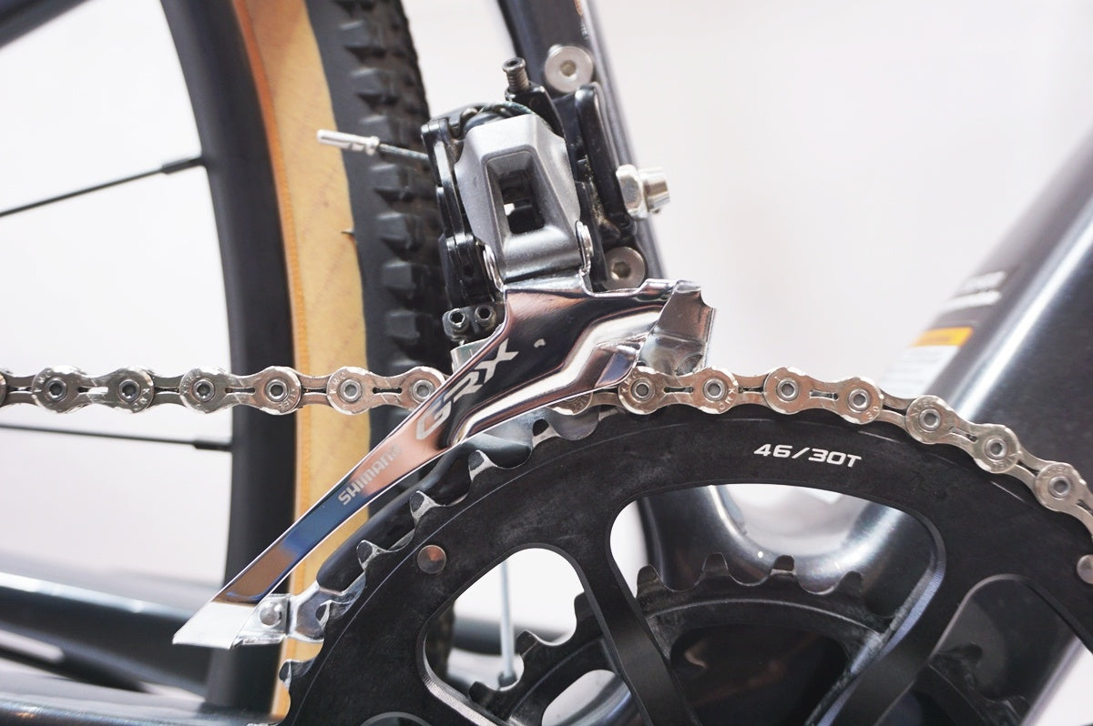 CANNONDALE 「キャノンデール」 TOPSTONE CARBON 5 2021年モデル ロードバイク / バイチャリ世田谷店