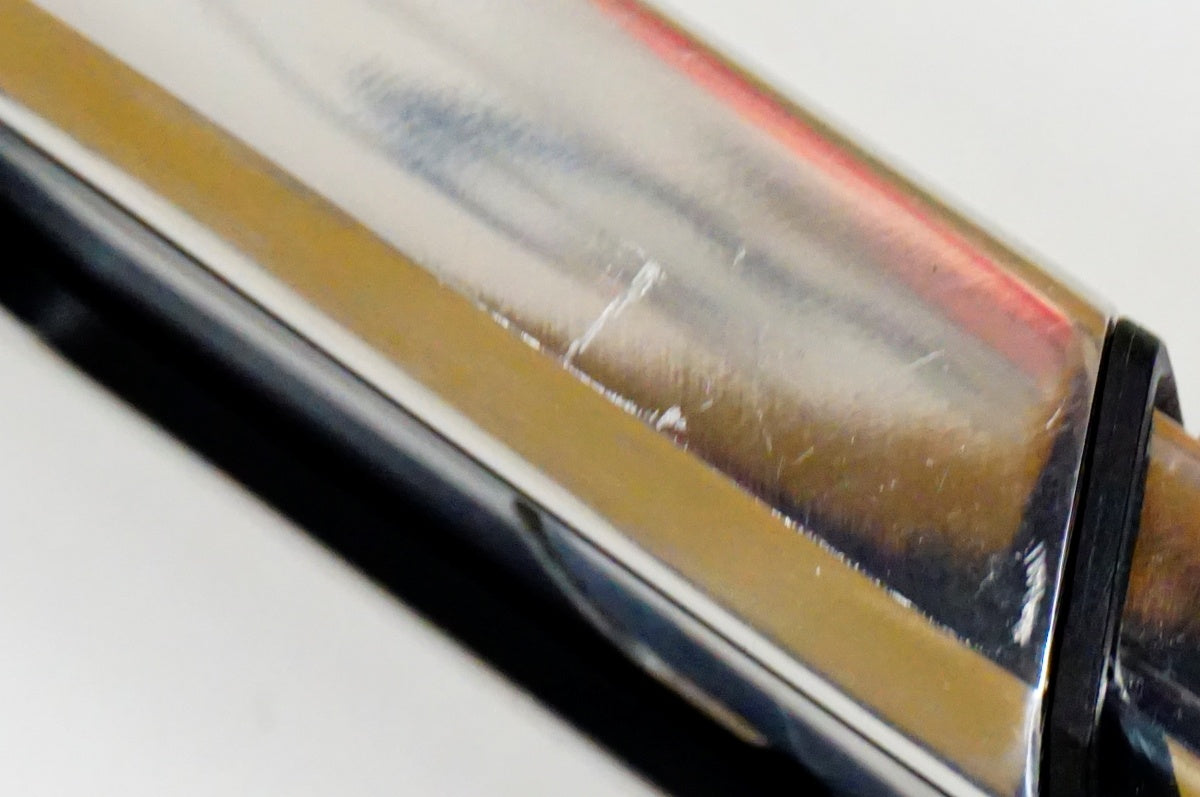 TOPEAK 「トピーク」 FLASHSTAND SLIM スタンド / 名古屋大須店