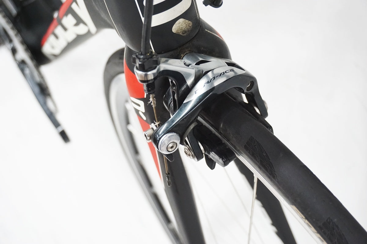 RIDLEY 「リドレー」 FENIX SL 2016年モデル ロードバイク / 奈良店