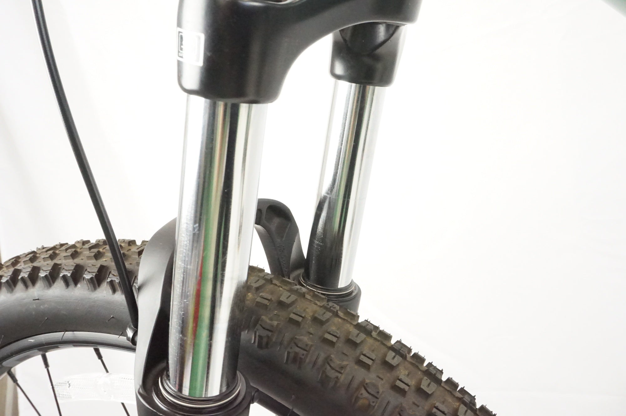 CANNONDALE 「キャノンデール」 HABIT HT 3 2024年モデル マウンテンバイク / 宇都宮店