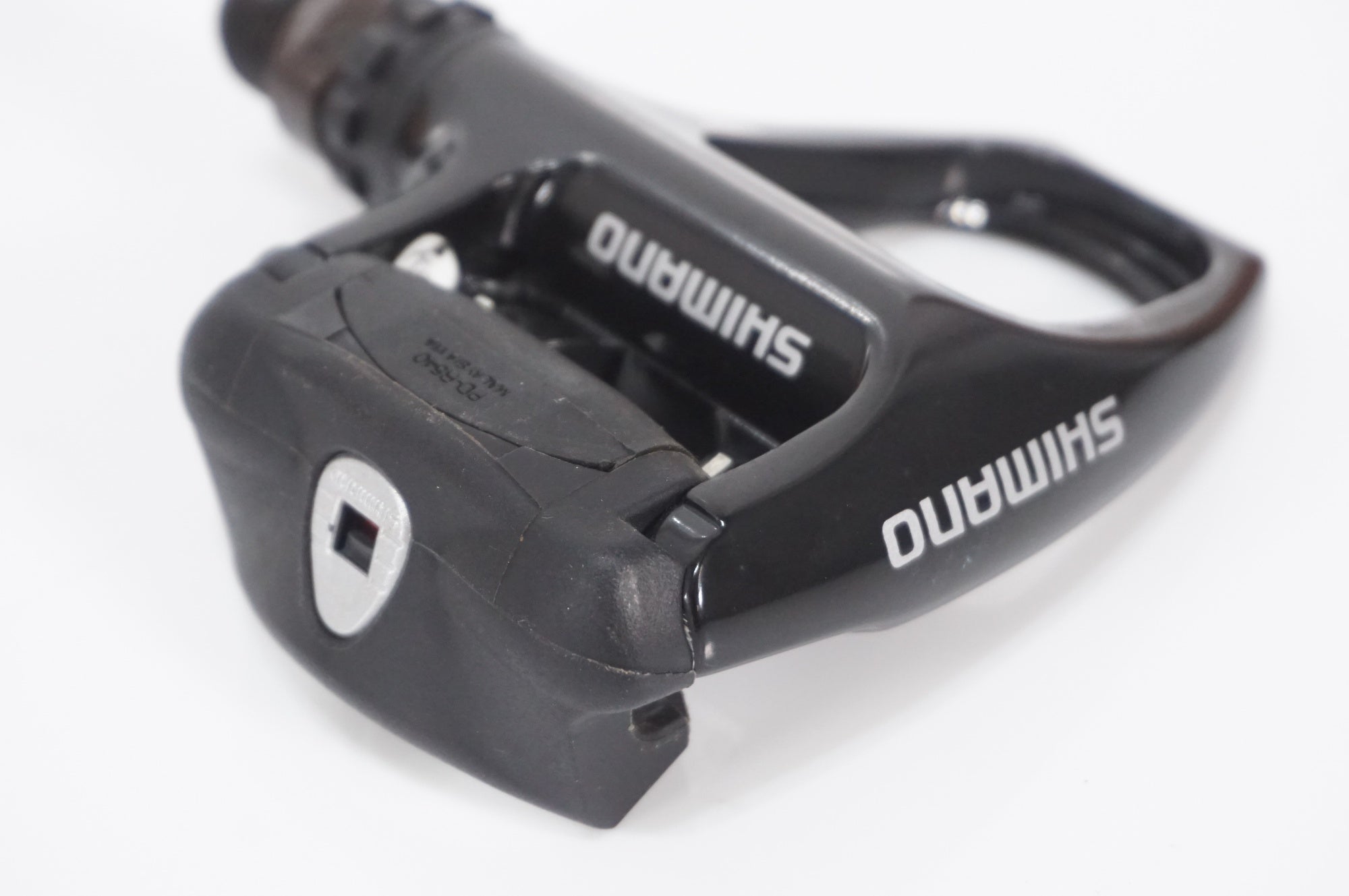お値下げ中　Shimano SHIMANO 「シマノ」 PD-R540 ペダル / AKIBA店 ｜ バイチャリ公式