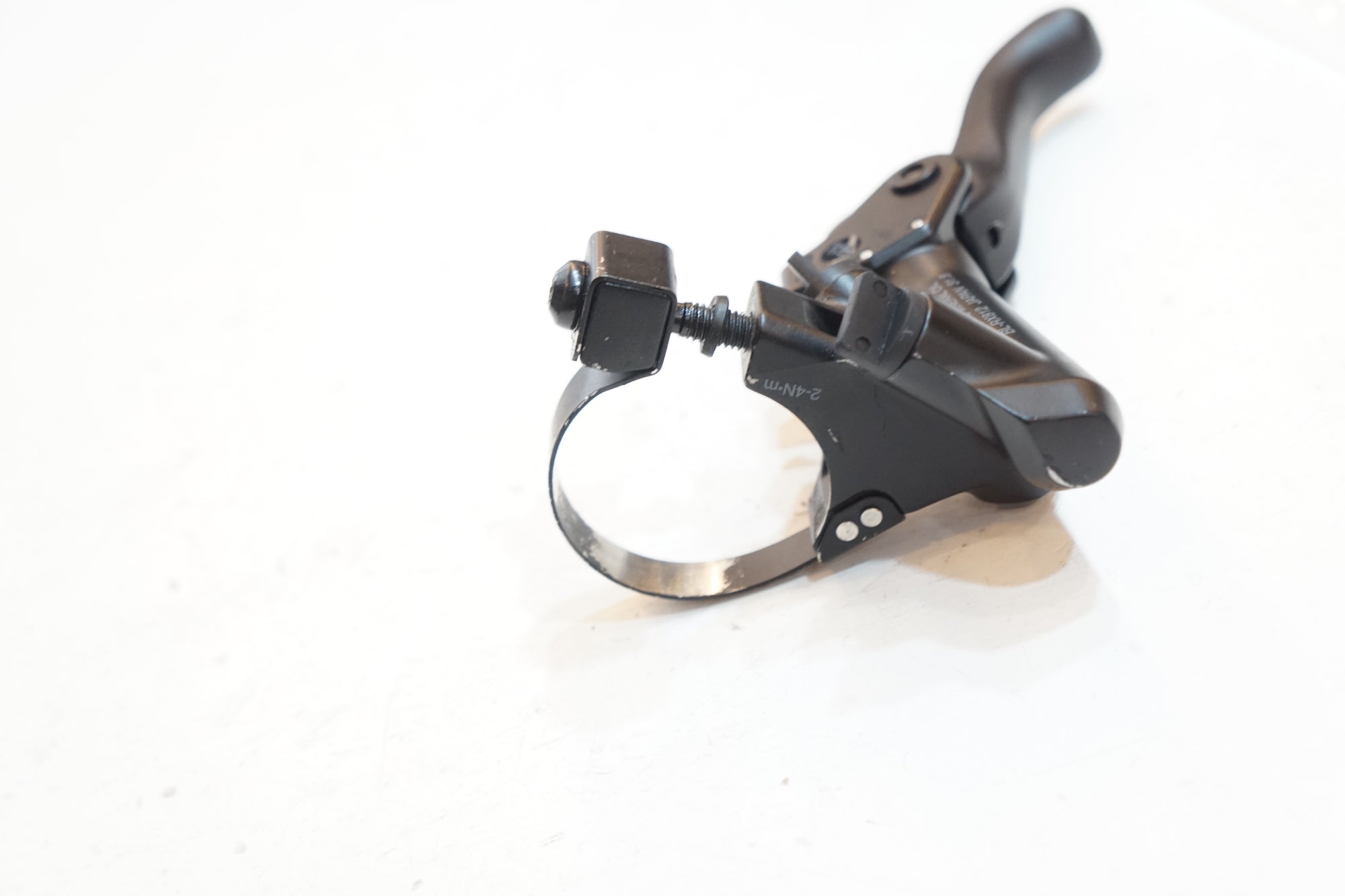 SHIMANO 「シマノ」 GRX BL-RX812 ブレーキレバーセット / バイチャリ浦和ベース