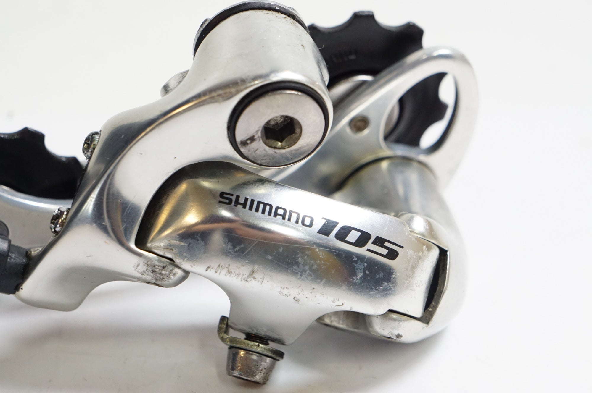 SHIMANO 「シマノ」 105 RD-5501 リアディレイラー / 熊谷本店