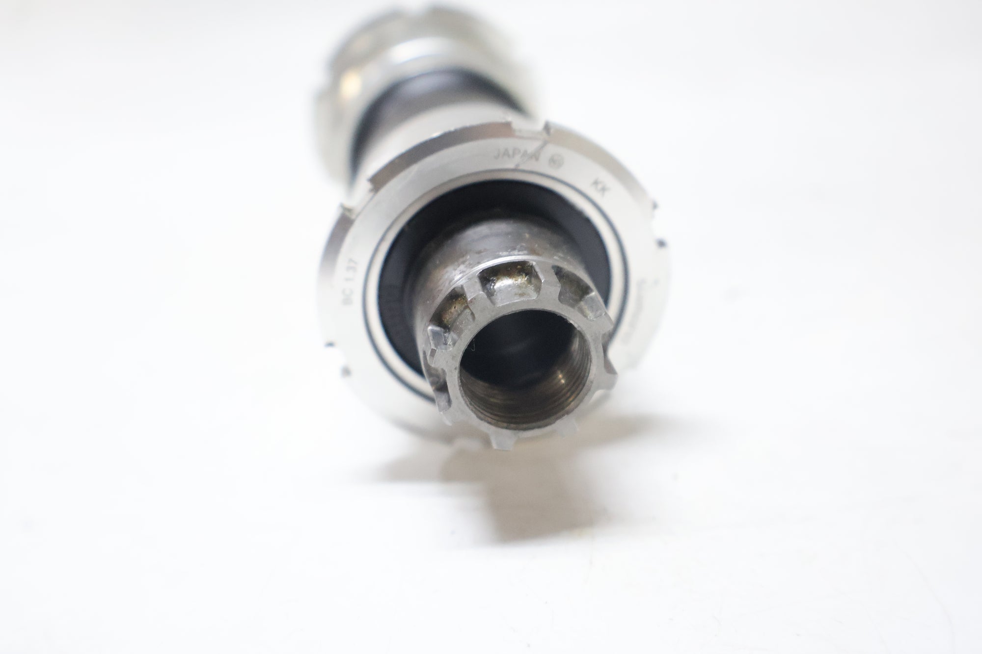 SHIMANO 「シマノ」 DURA-ACE NJS BB-7700 ボトムブラケット / 高知店
