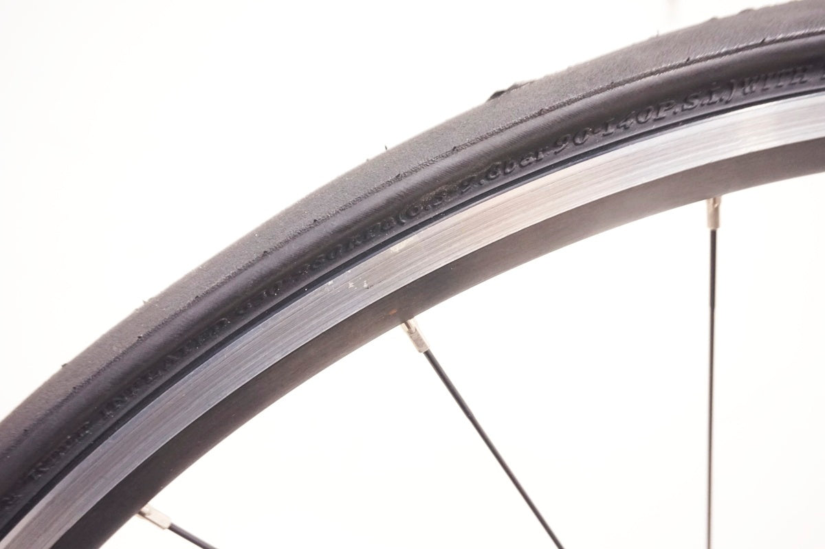 BONTRAGER 「ボントレガー」 PARADIGM SHIMANO 8-9s ホイールセット / 大阪門真店