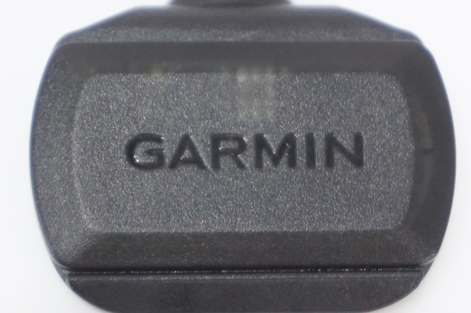 GARMIN 「ガーミン」 SPEED CADENCE センサーセット / AKIBA店