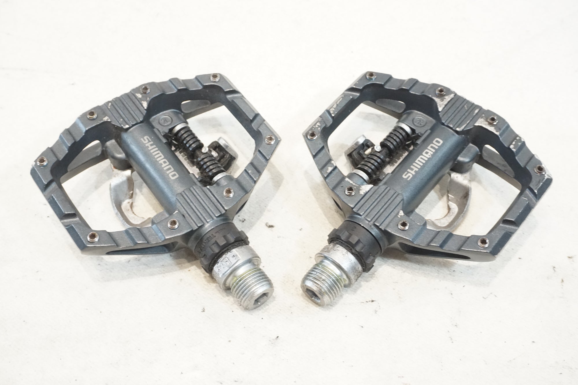 SHIMANO 「シマノ」 PD-EH500 ペダル / 横浜戸塚店