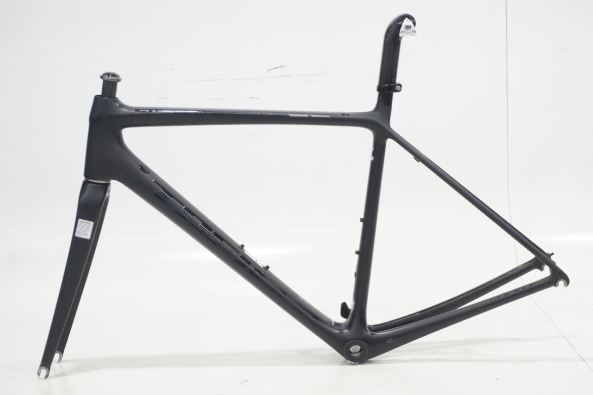 emonda SL5 2020年モデル サイズ54 フレームセット 再入荷のお知らせ！】EMONDA(エモンダ) SL5、サイズ54cm！ ~登り