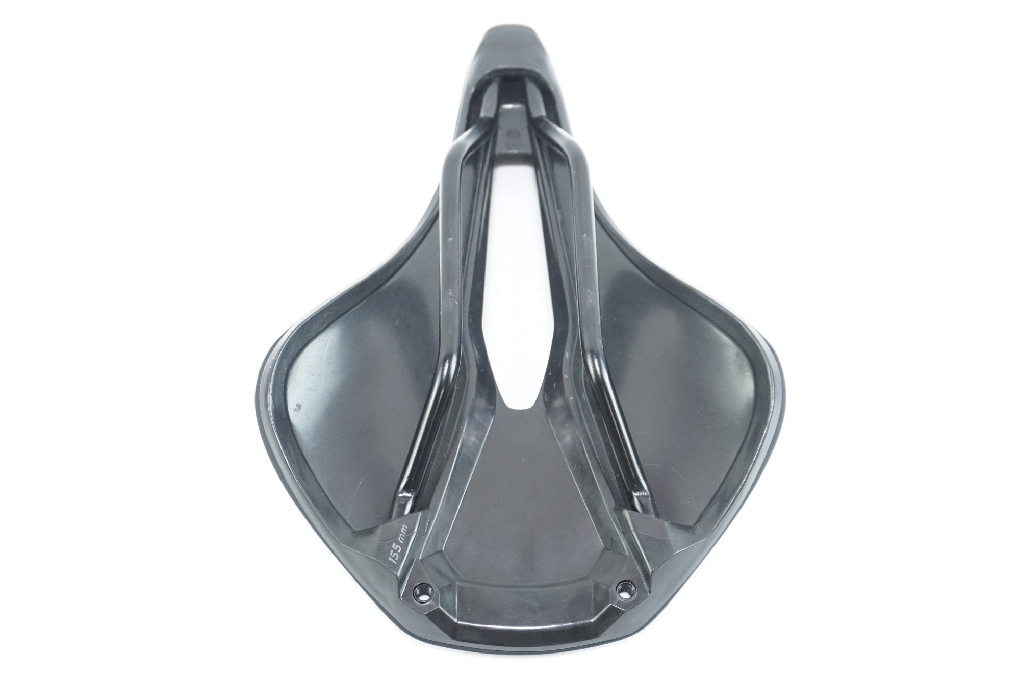 SPECIALIZED / スペシャライズド POWER COMP サドル 中古 SPECIALIZED / スペシャライズド POWER COMP サドル 中古 SPECIALIZED