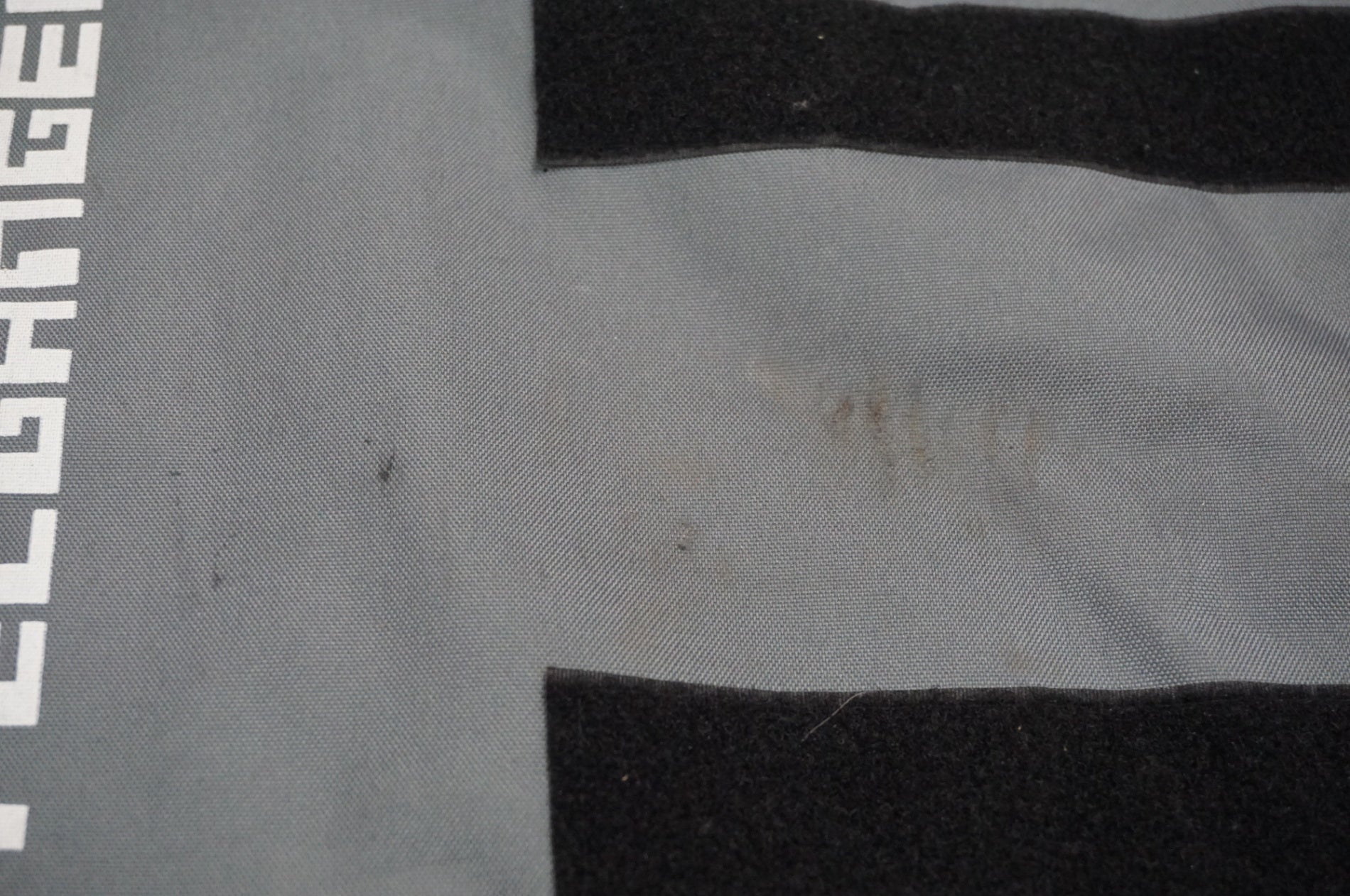 DOPPELGANGER 「ドッペルギャンガー」 DB-2 輪行袋 / 福岡店