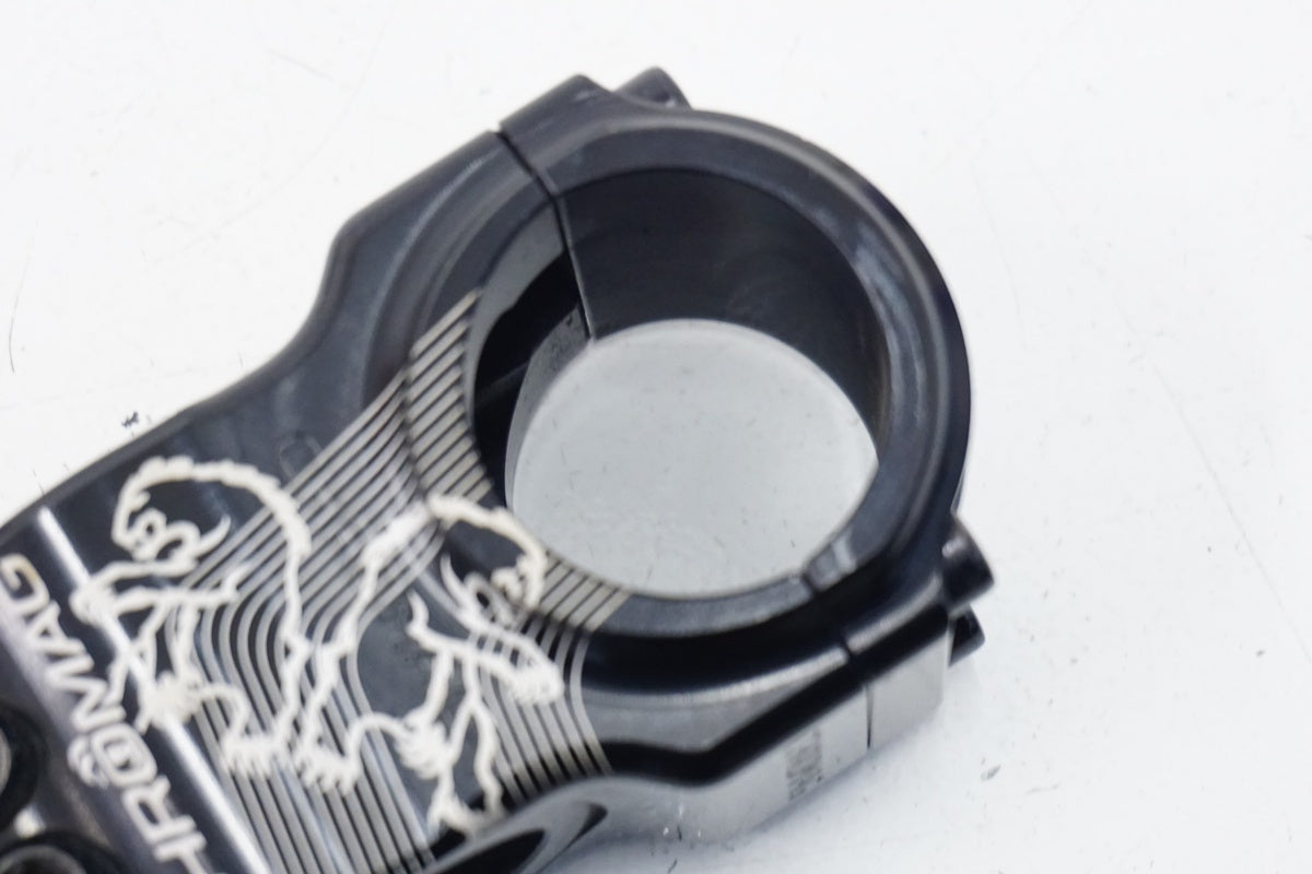 CHROMAG「クロマグ」 RANGER φ31.8 40mm ステム / 浜松店