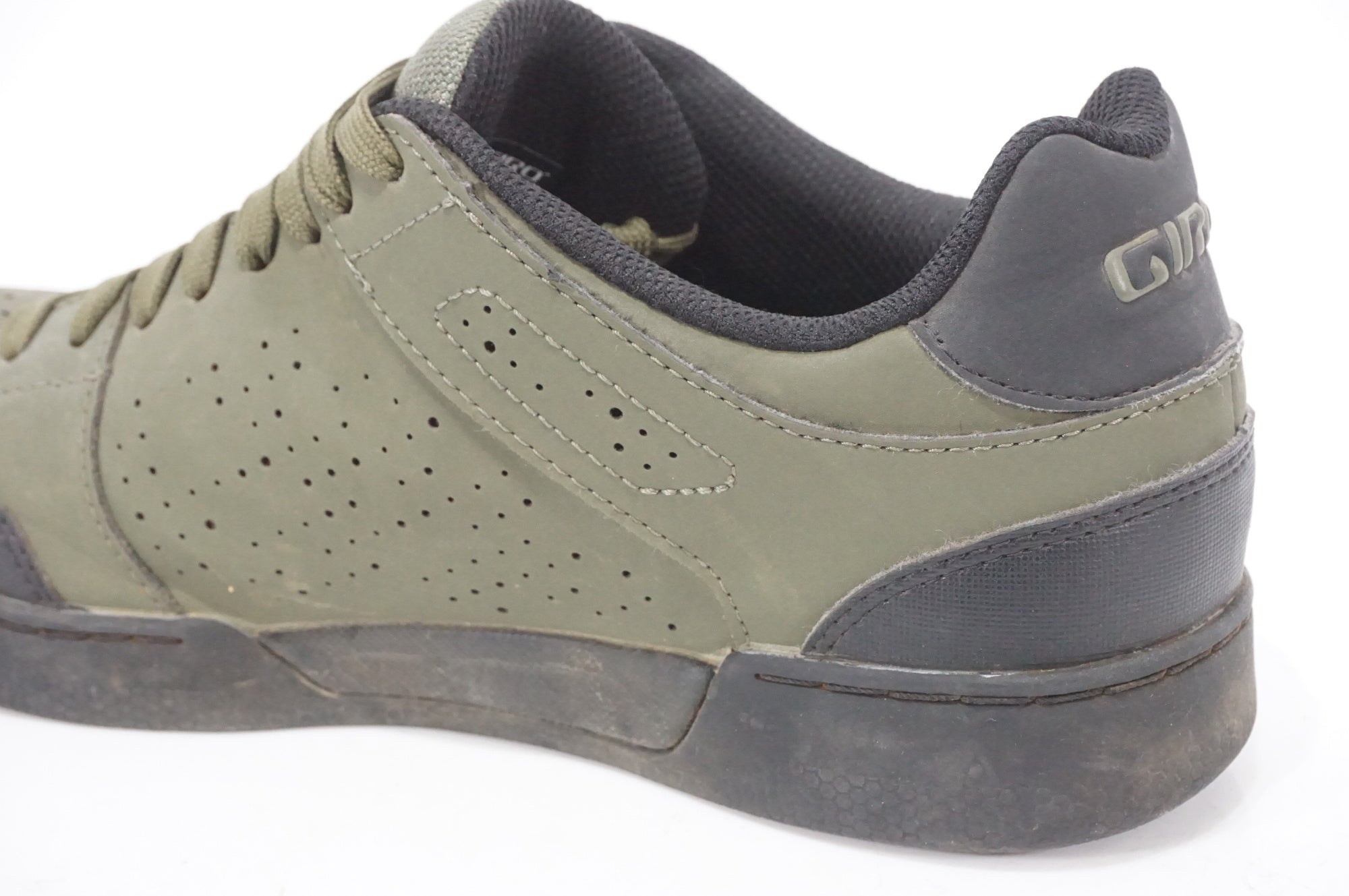 GIRO 「ジロ」 JACKET2 42サイズ シューズ / AKIBA店