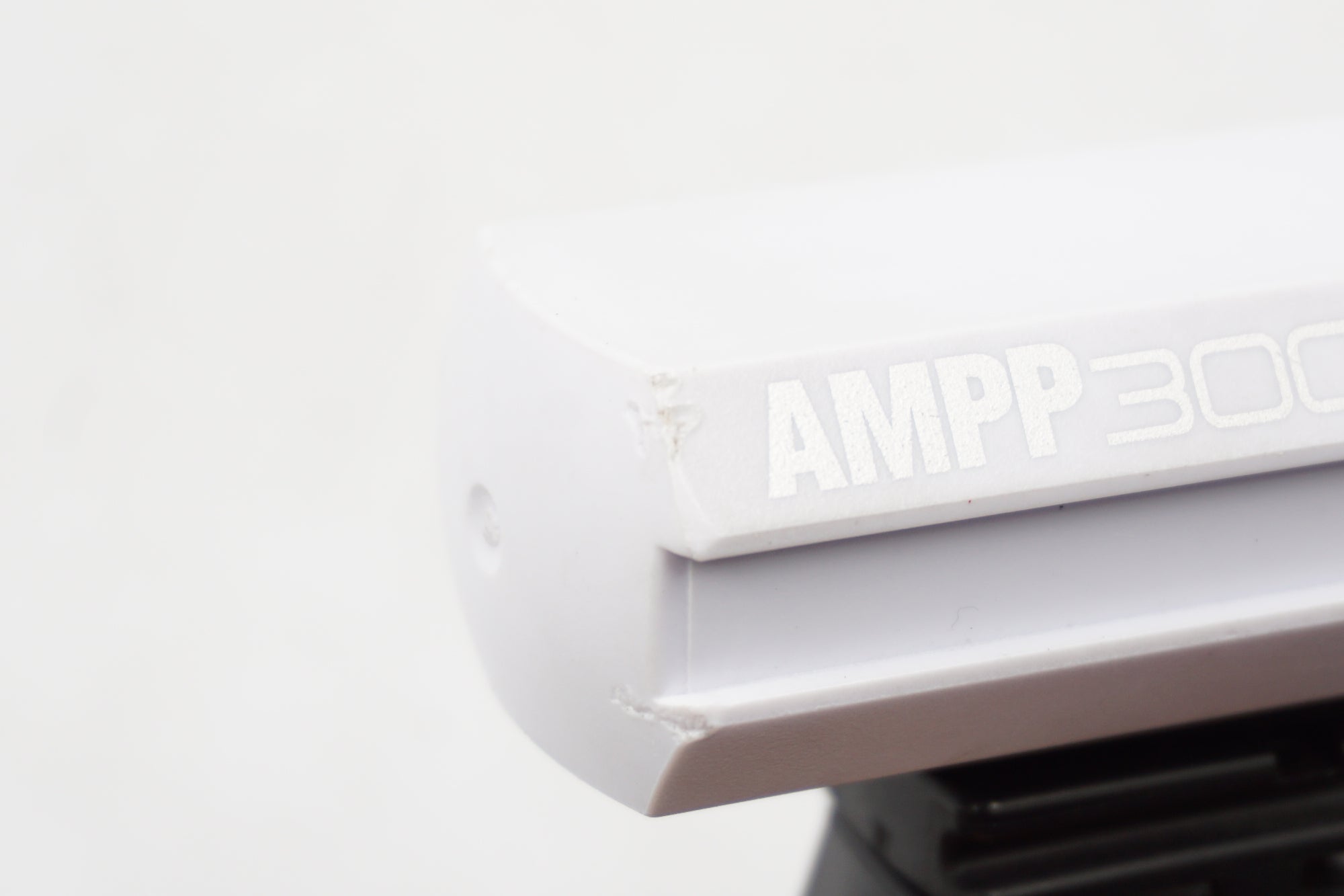 CATEYE 「キャットアイ」 AMPP300 HL-EL083RC フロントライト / 奈良店