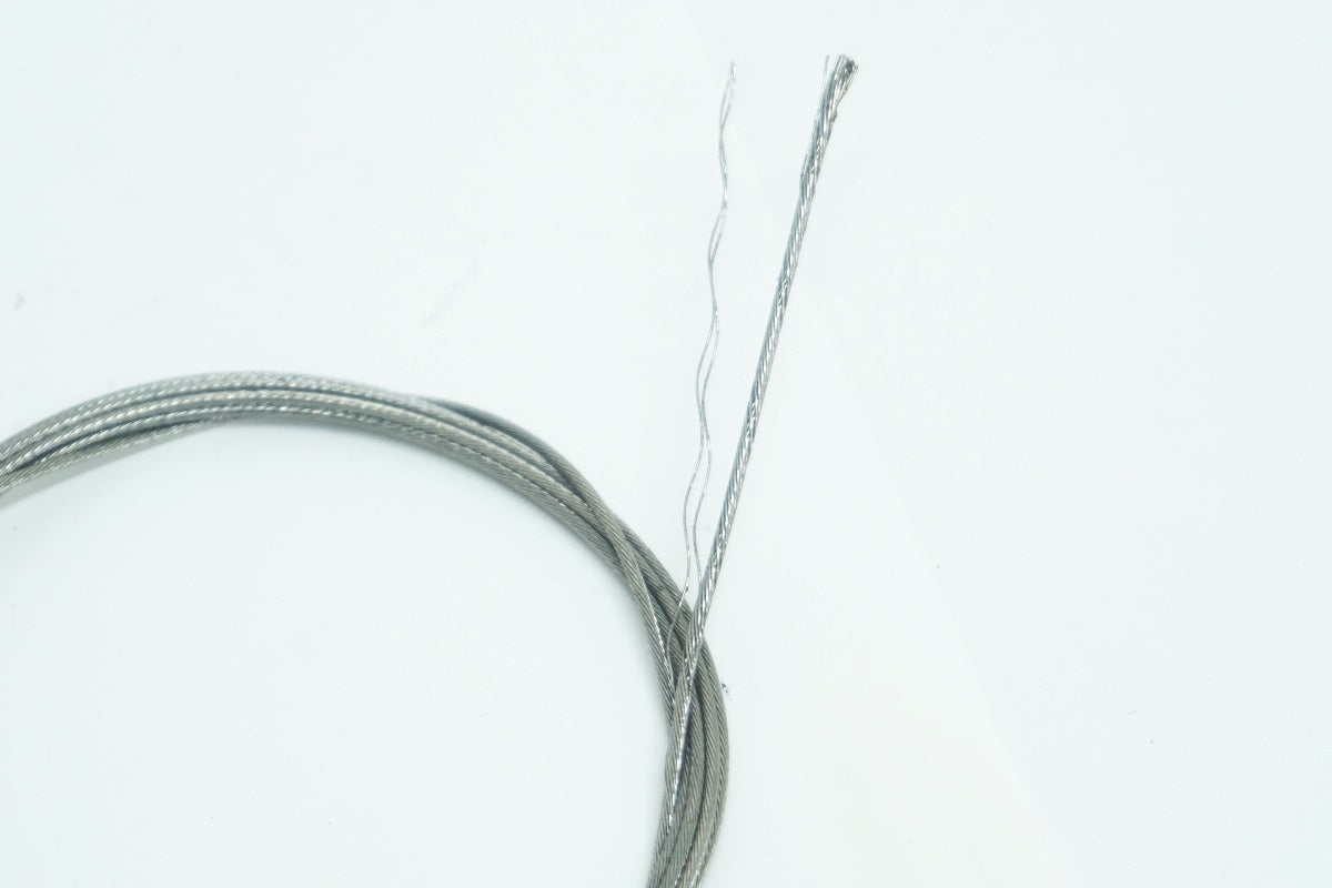 SHIMANO 「シマノ」 SL-M310 右のみ ラピッドファイヤーシフター / 大阪美原北インター店