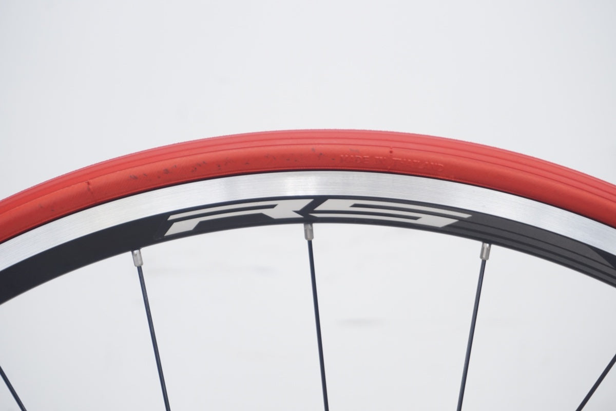 SHIMANO 「シマノ」 WH-RS010 SHIMANO11速 リアホイール / 滋賀